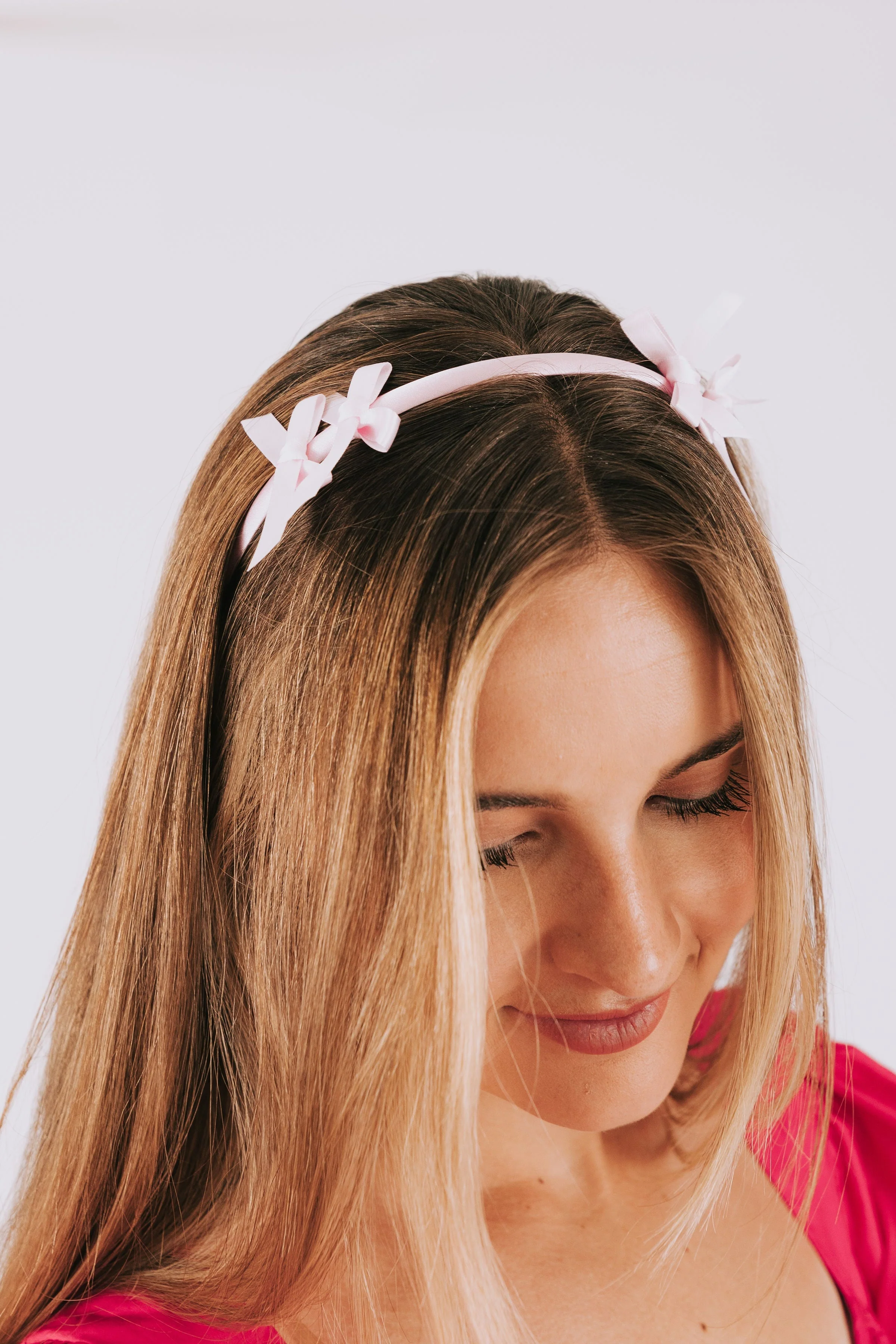 2 Kisses Goodbye Headbands - Image 6
