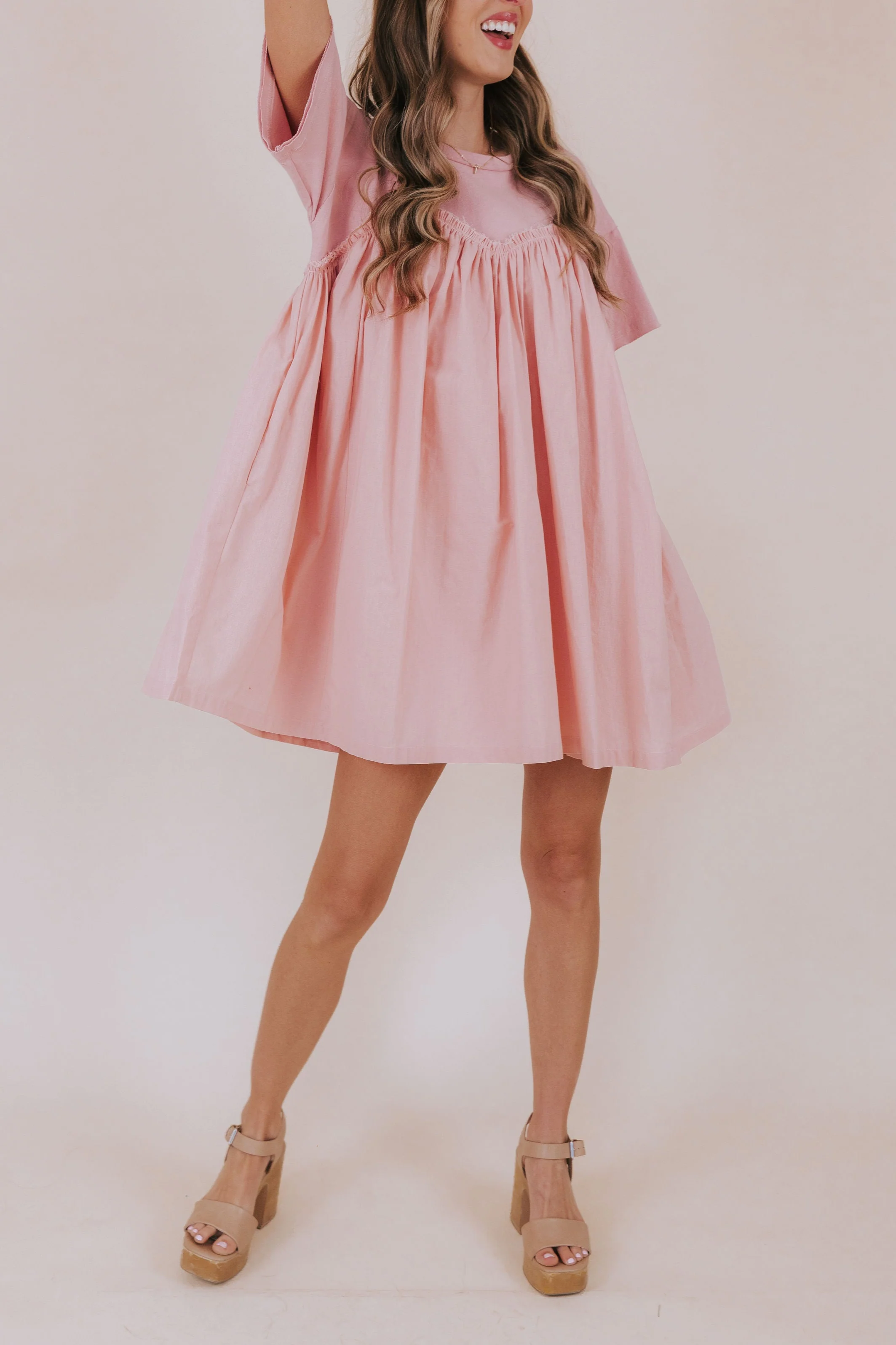All I Got Dress - Image 3