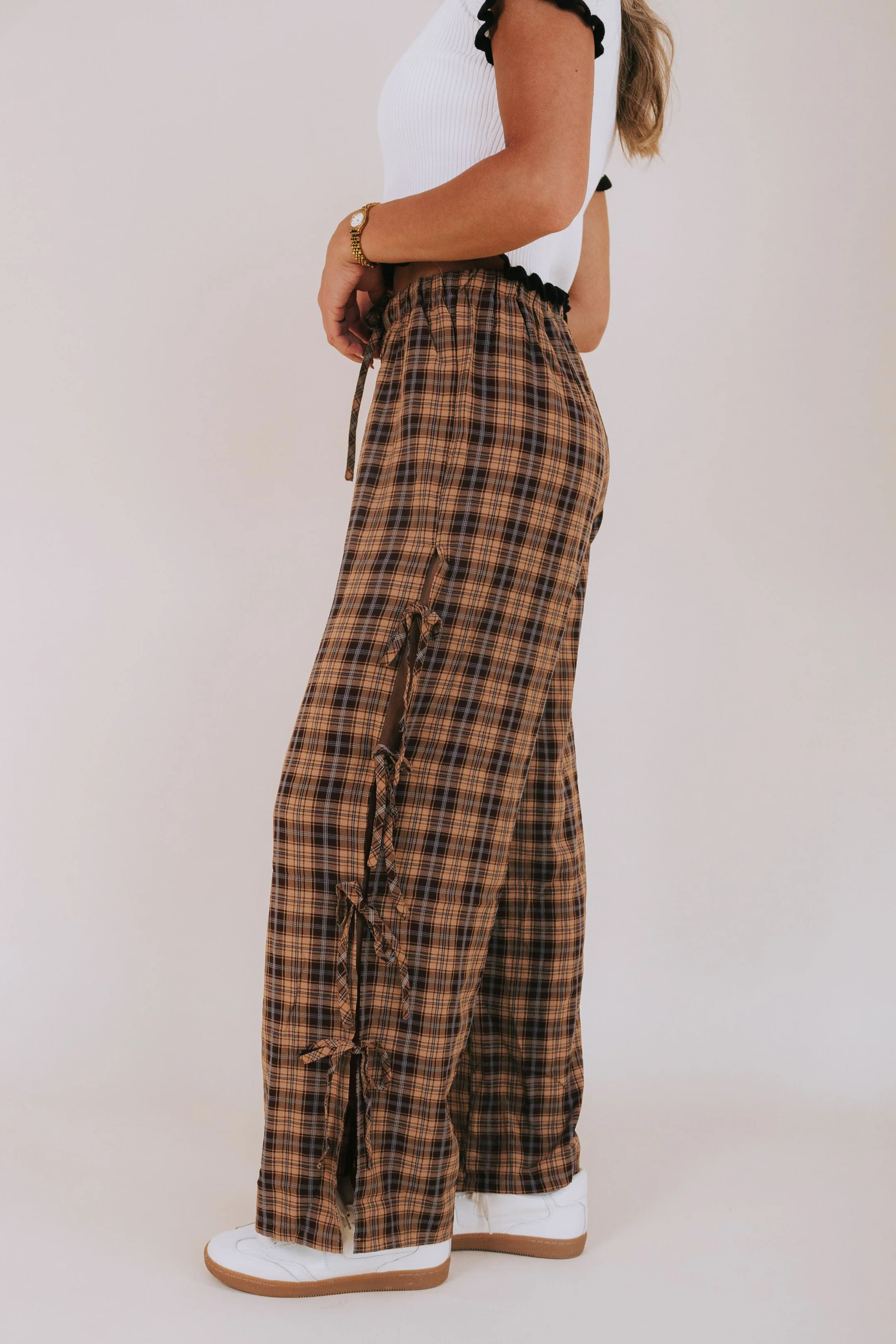 All My Days Pants - Image 3