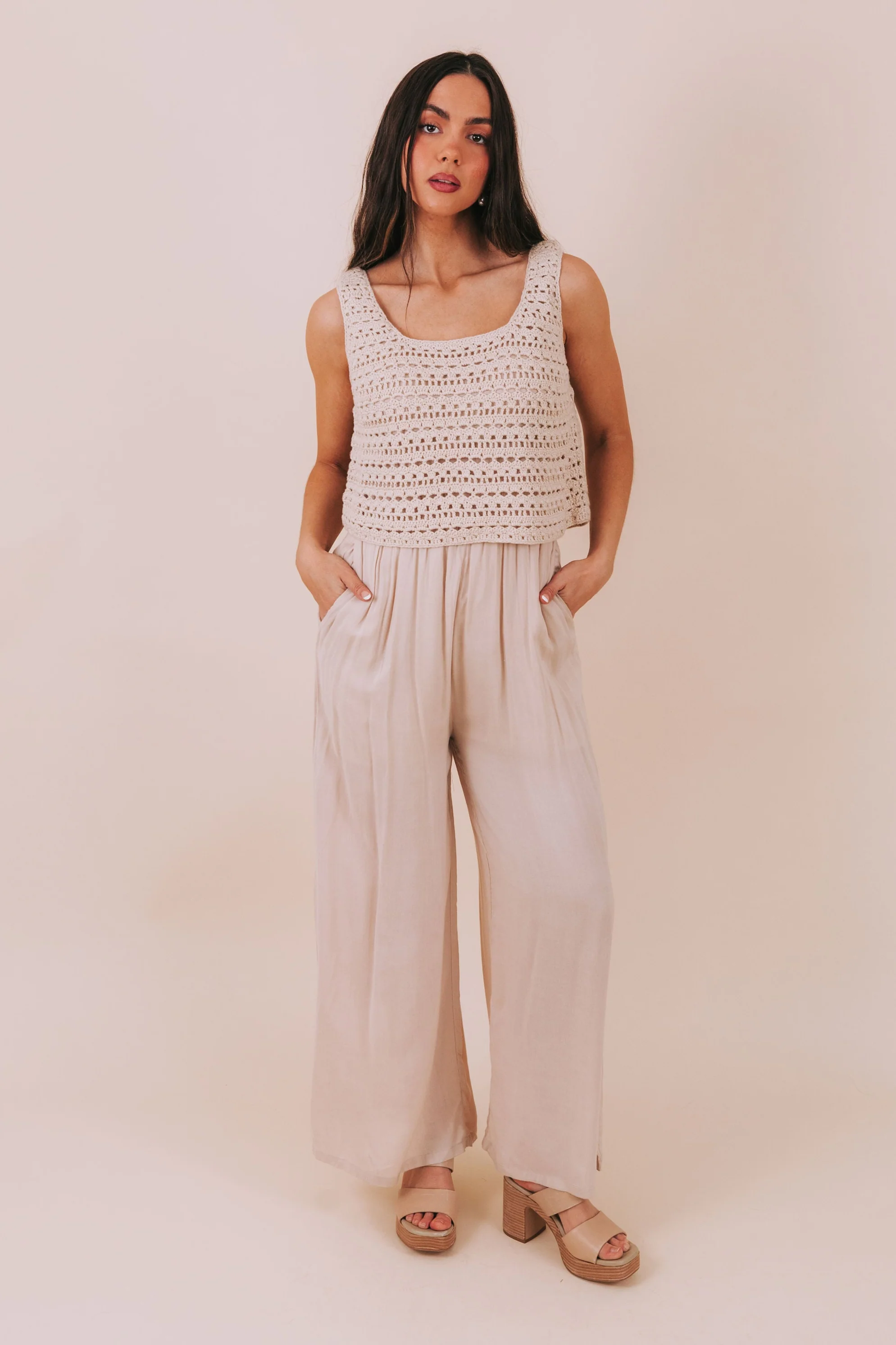 All The Rage Jumpsuit - Image 5