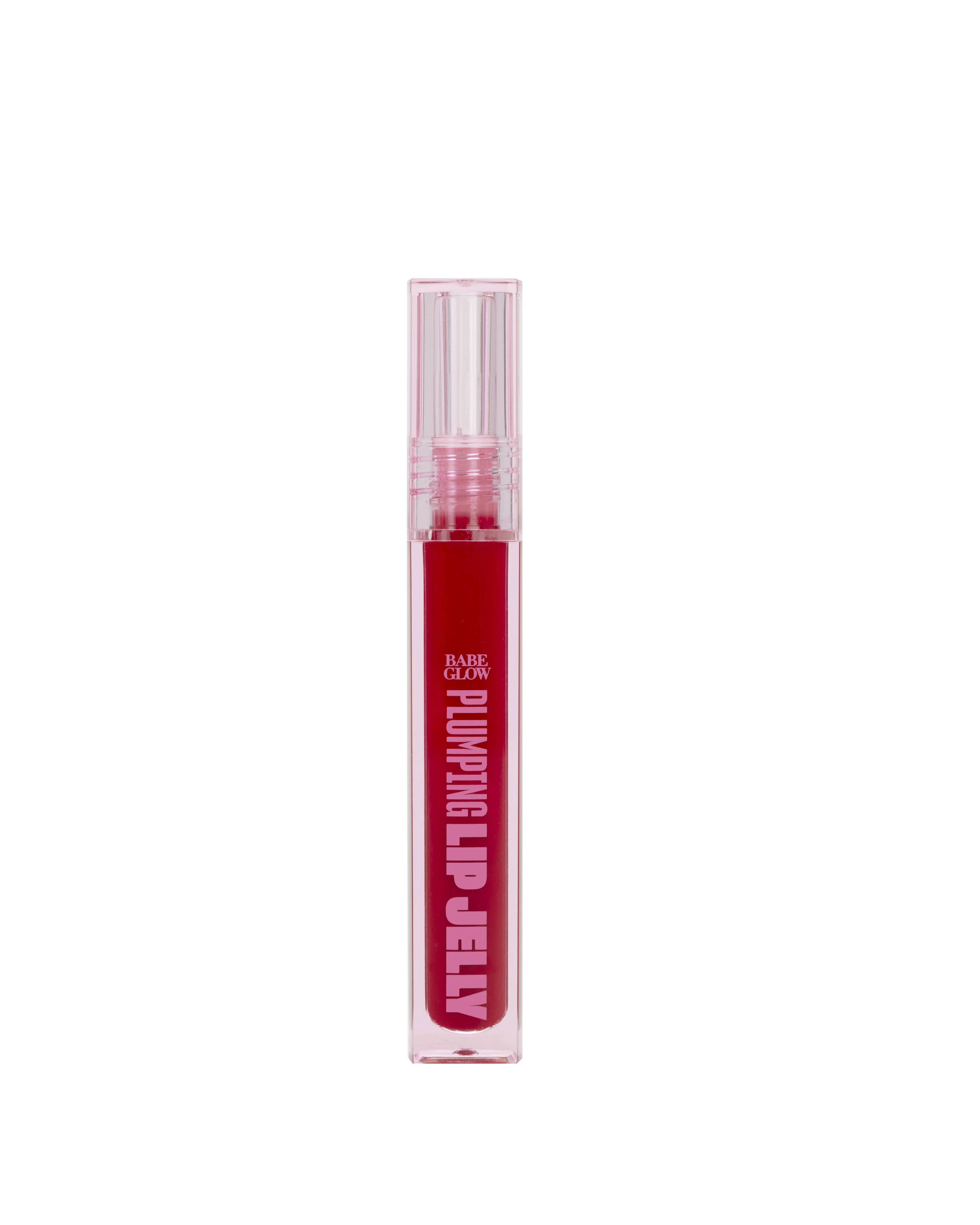 Babe Glow Plumping Lip Jelly - Image 13