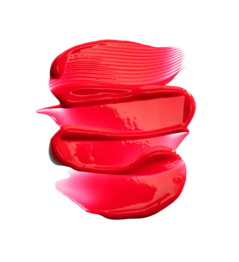 Babe Glow Plumping Lip Jelly - Image 16