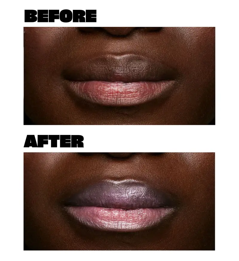 Babe Glow Plumping Lip Jelly - Image 23