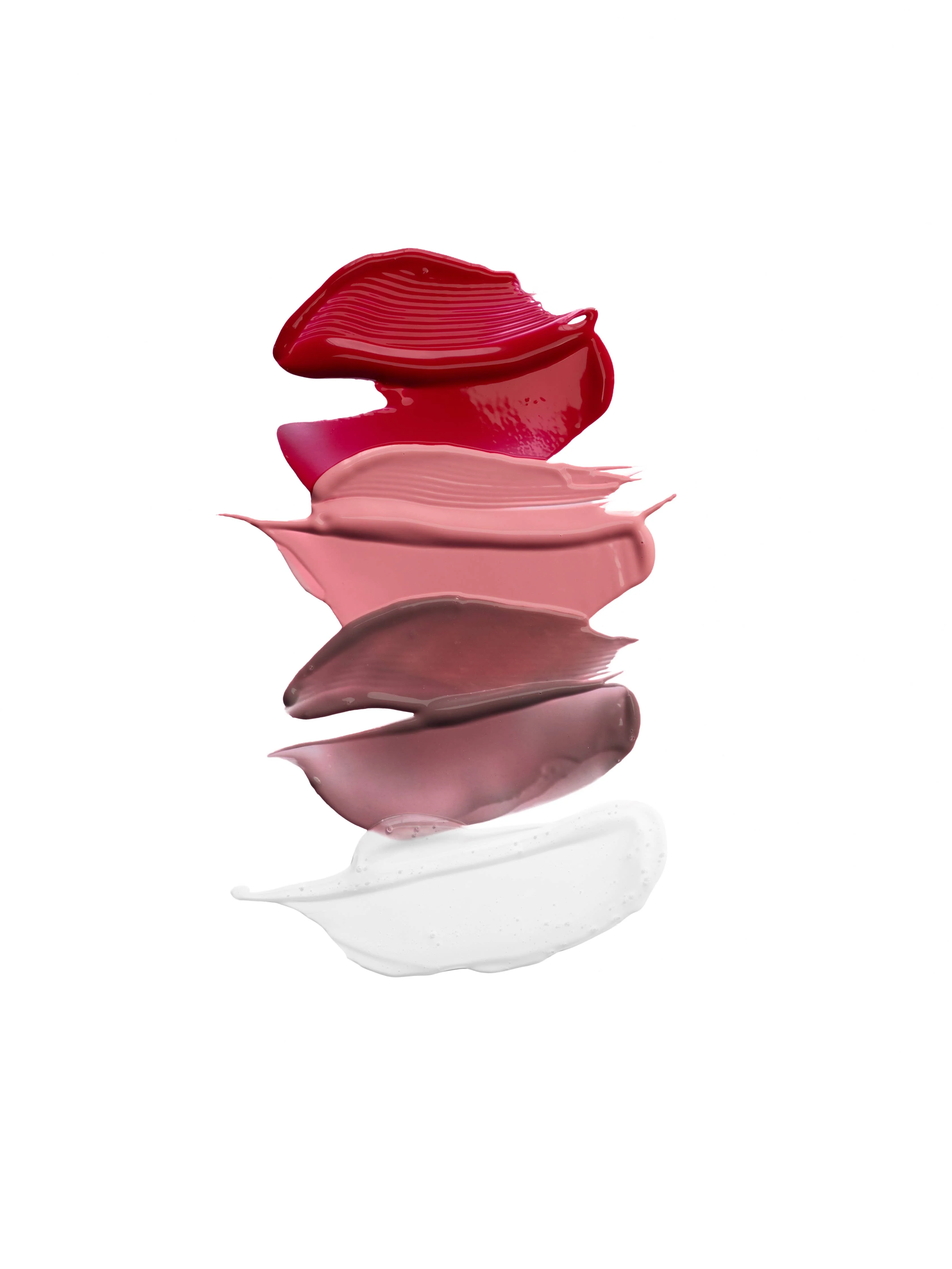 Babe Glow Plumping Lip Jelly - Image 24