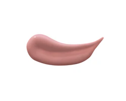Babe Glow Plumping Lip Jelly - Image 29