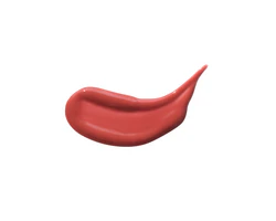 Babe Glow Plumping Lip Jelly - Image 30
