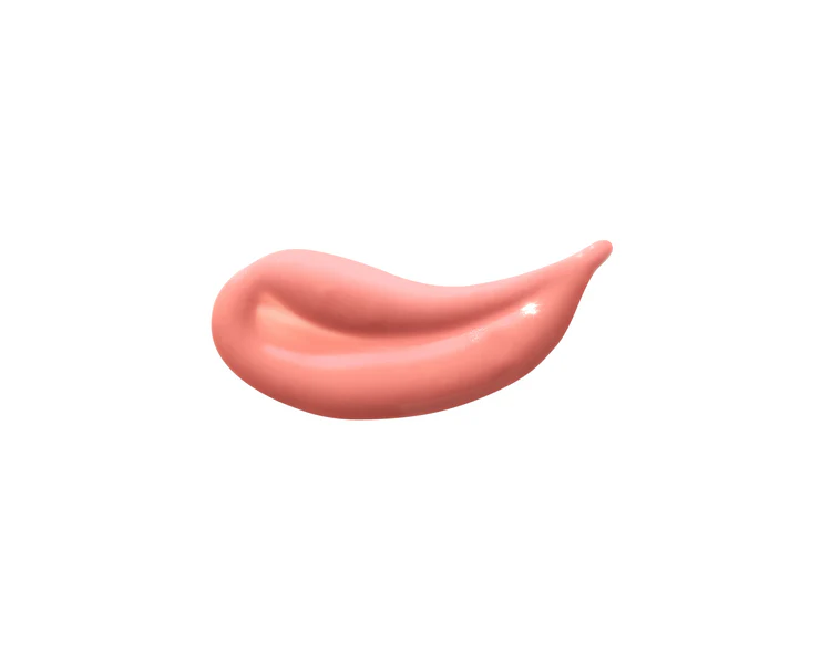 Babe Glow Plumping Lip Jelly - Image 31