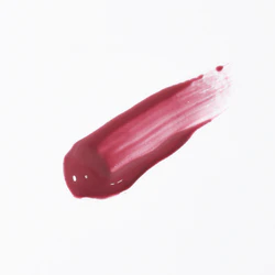 Babe Glow Plumping Lip Jelly - Image 34