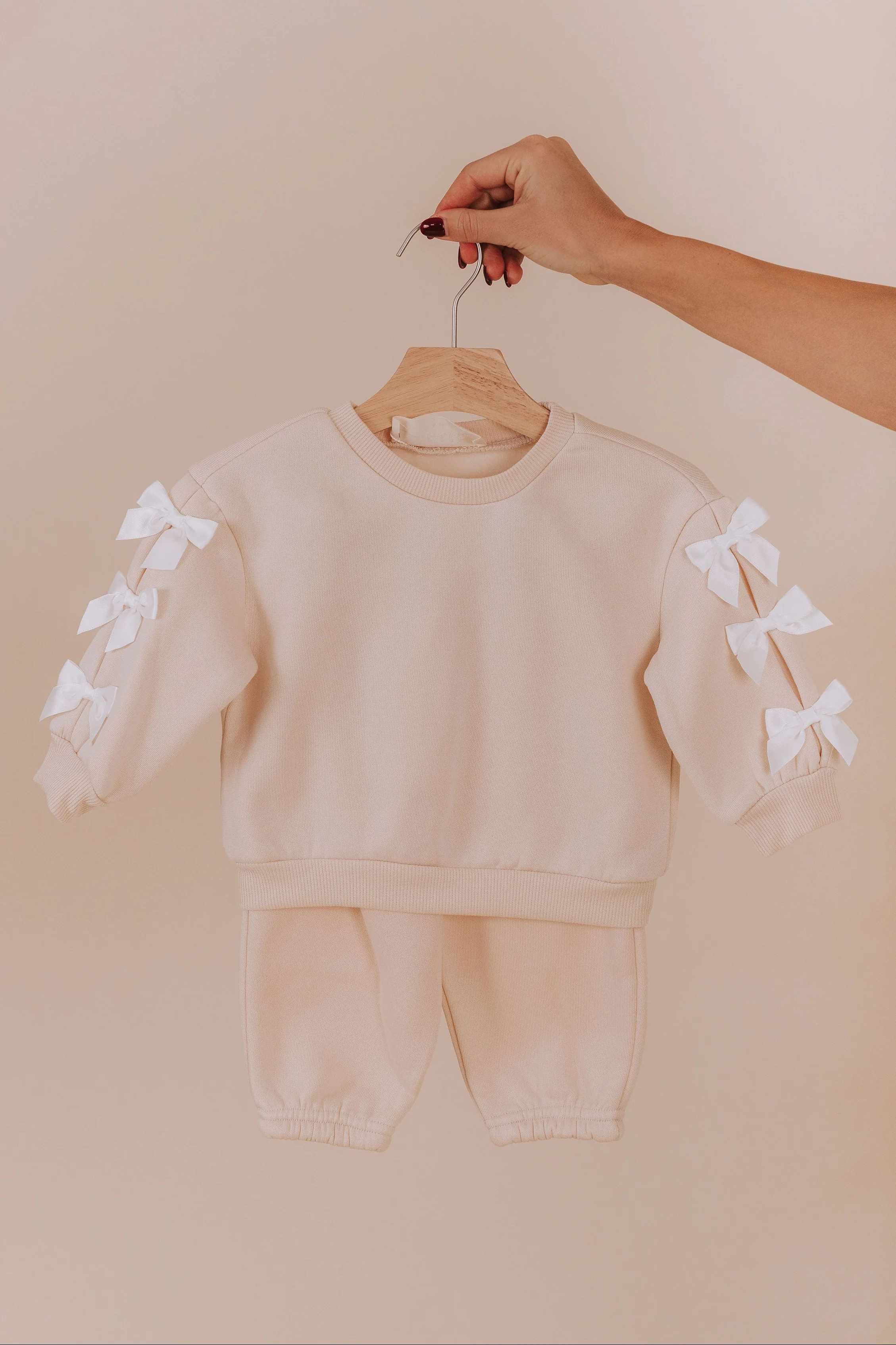BABY - Little Laugh Set