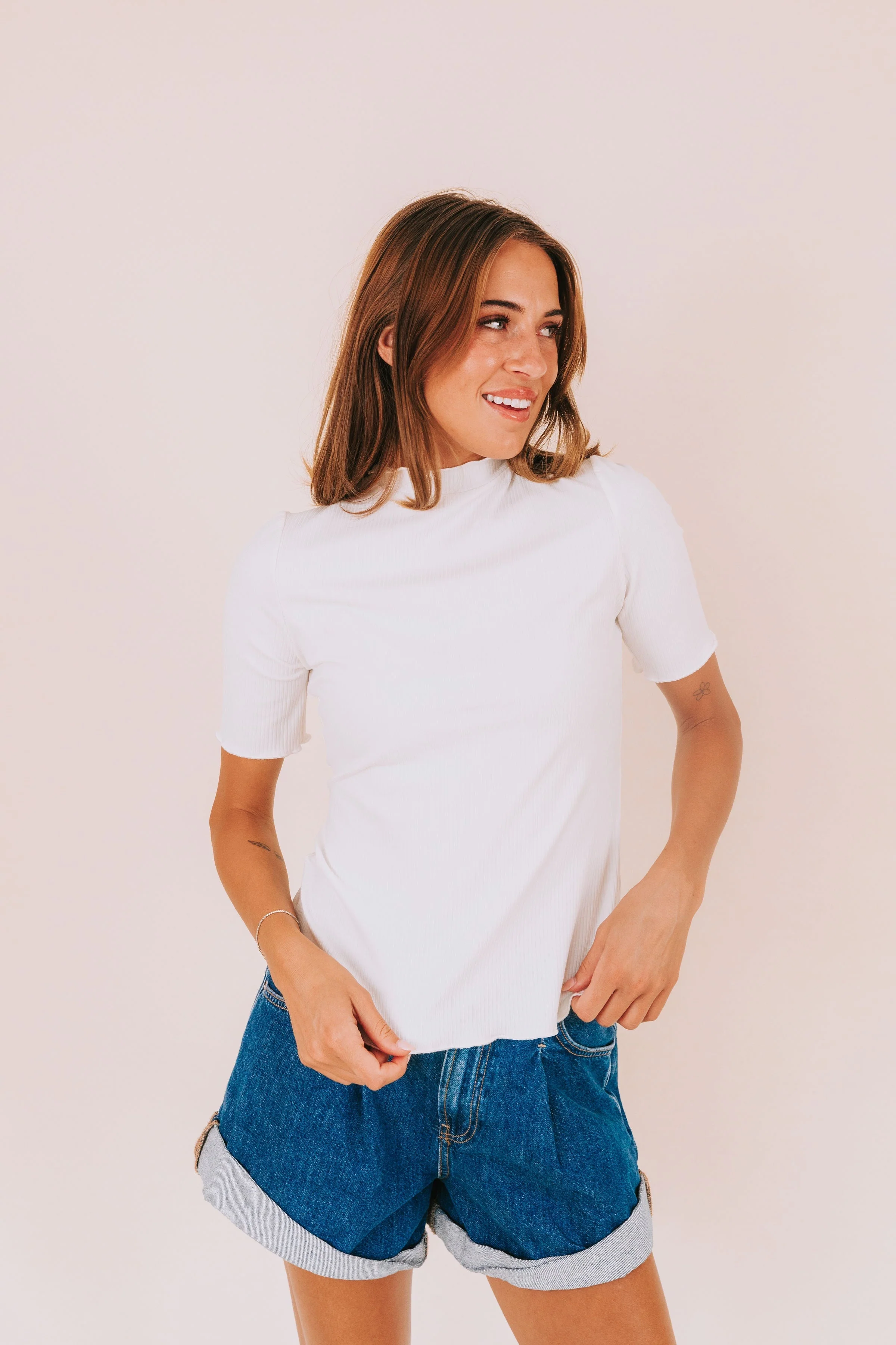 Beautiful Spirit Top - Image 2