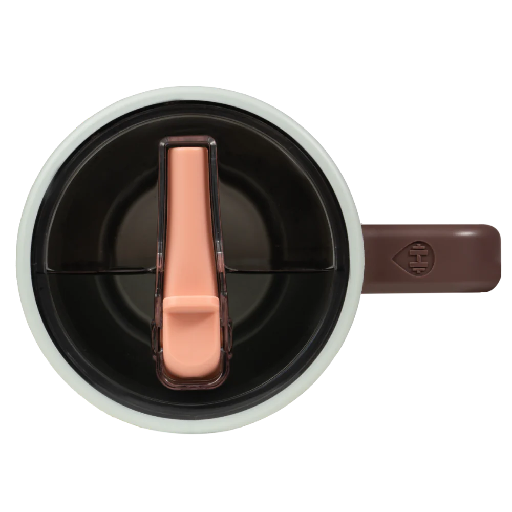 HYDROJUG - Traveler 20 oz - Belle - Image 4