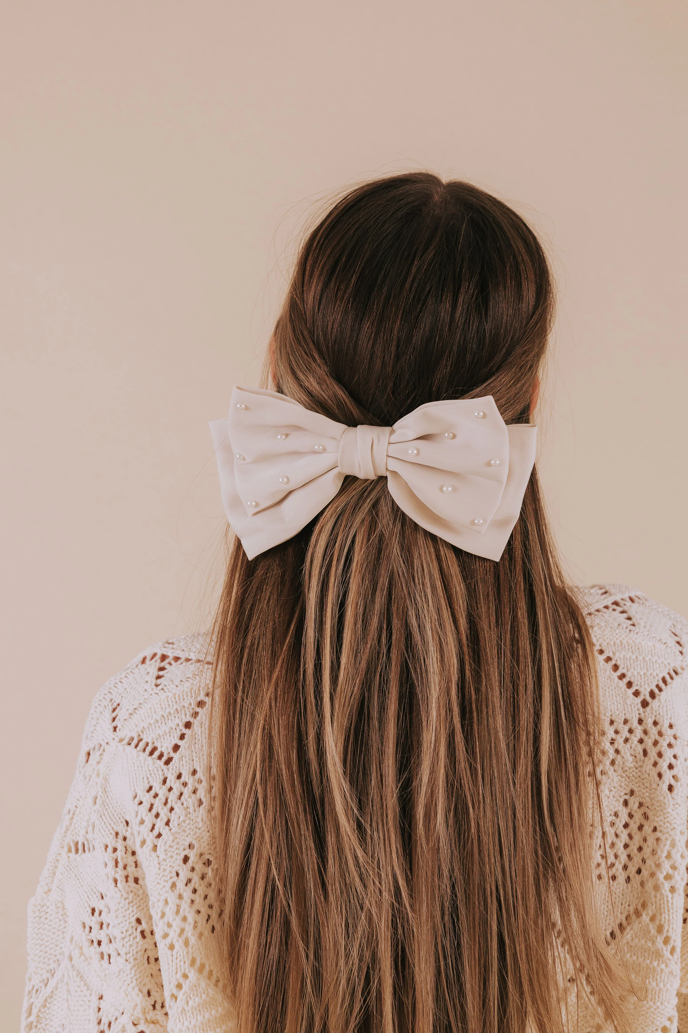 Better Off Bow - Image 2