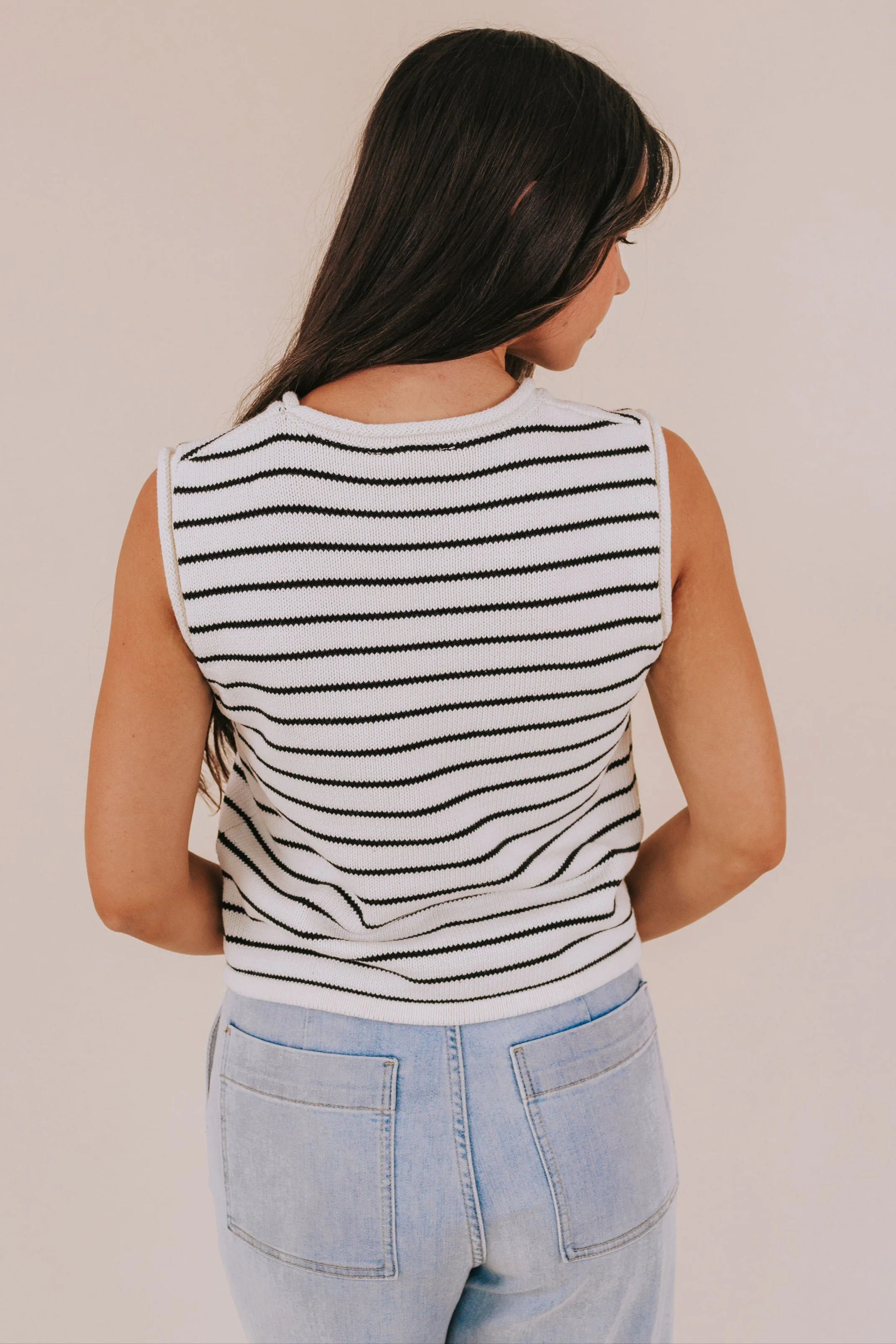 Born For This Top - Image 2
