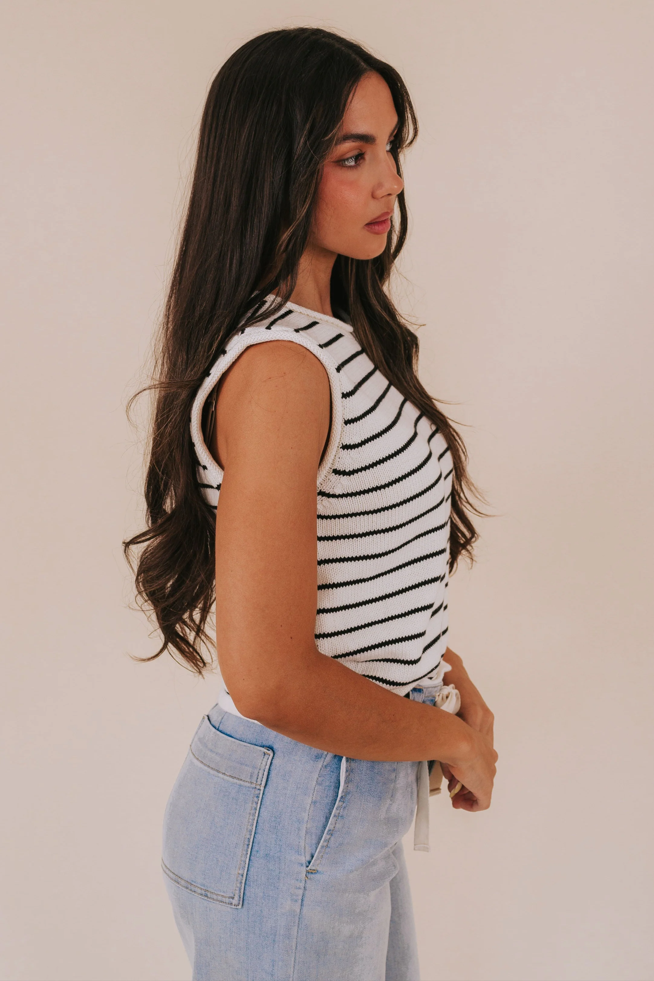 Born For This Top - Image 4