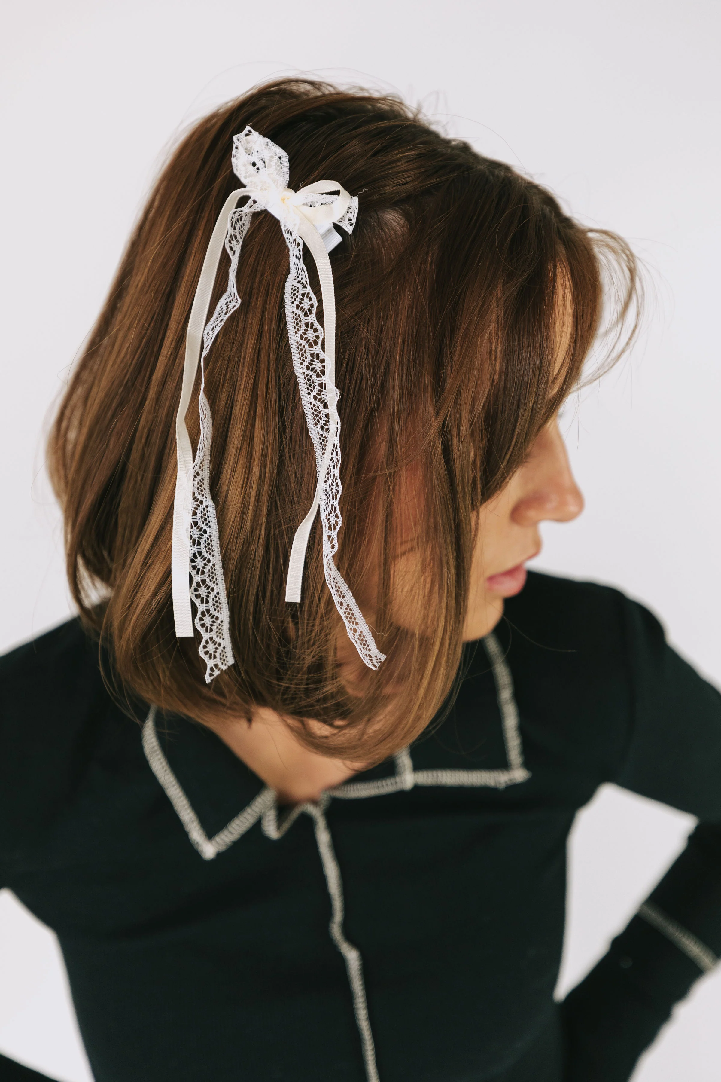 Can't Let Go Bow Clips - Image 4
