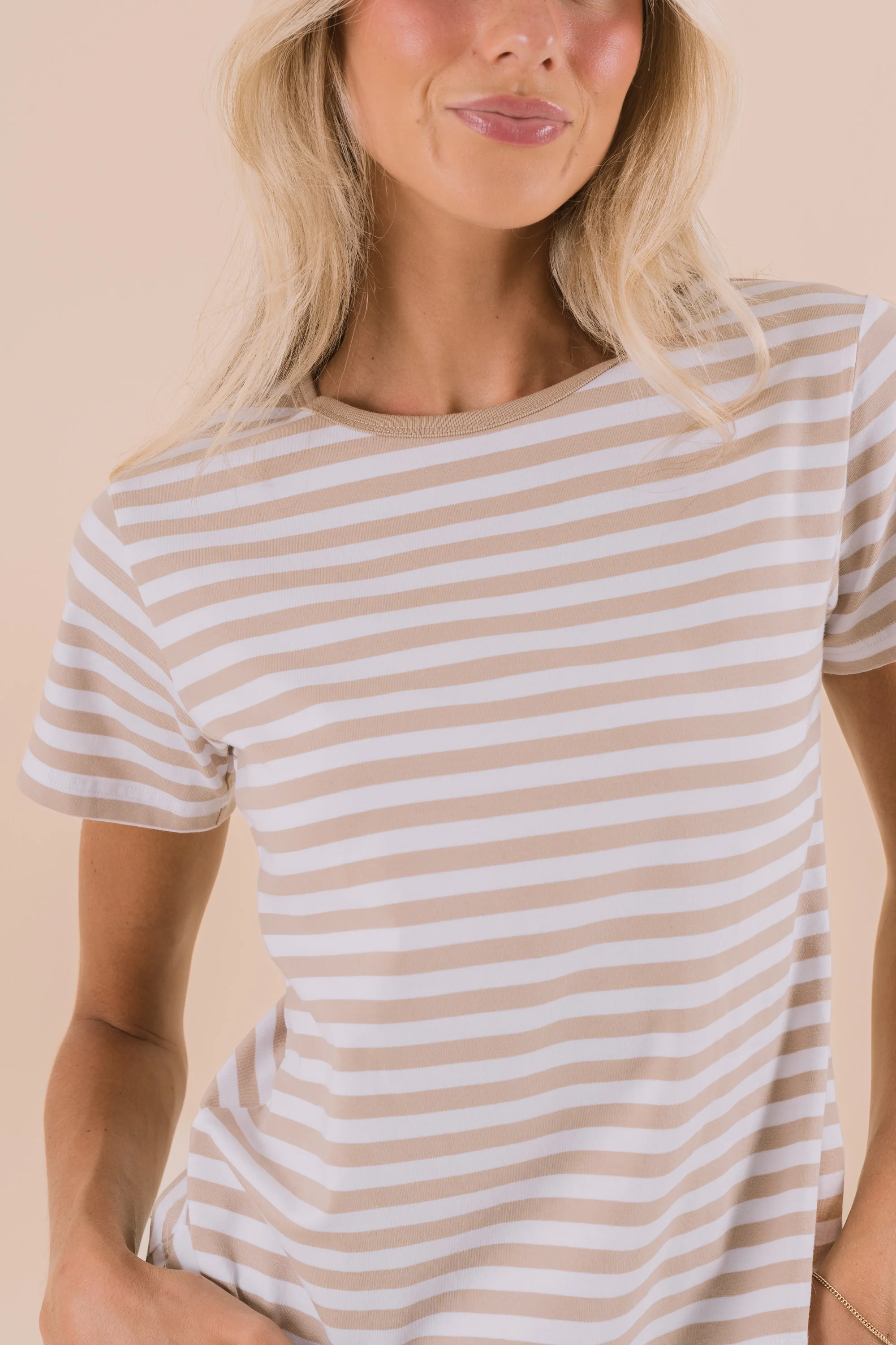 Casual Glances Top - Image 2