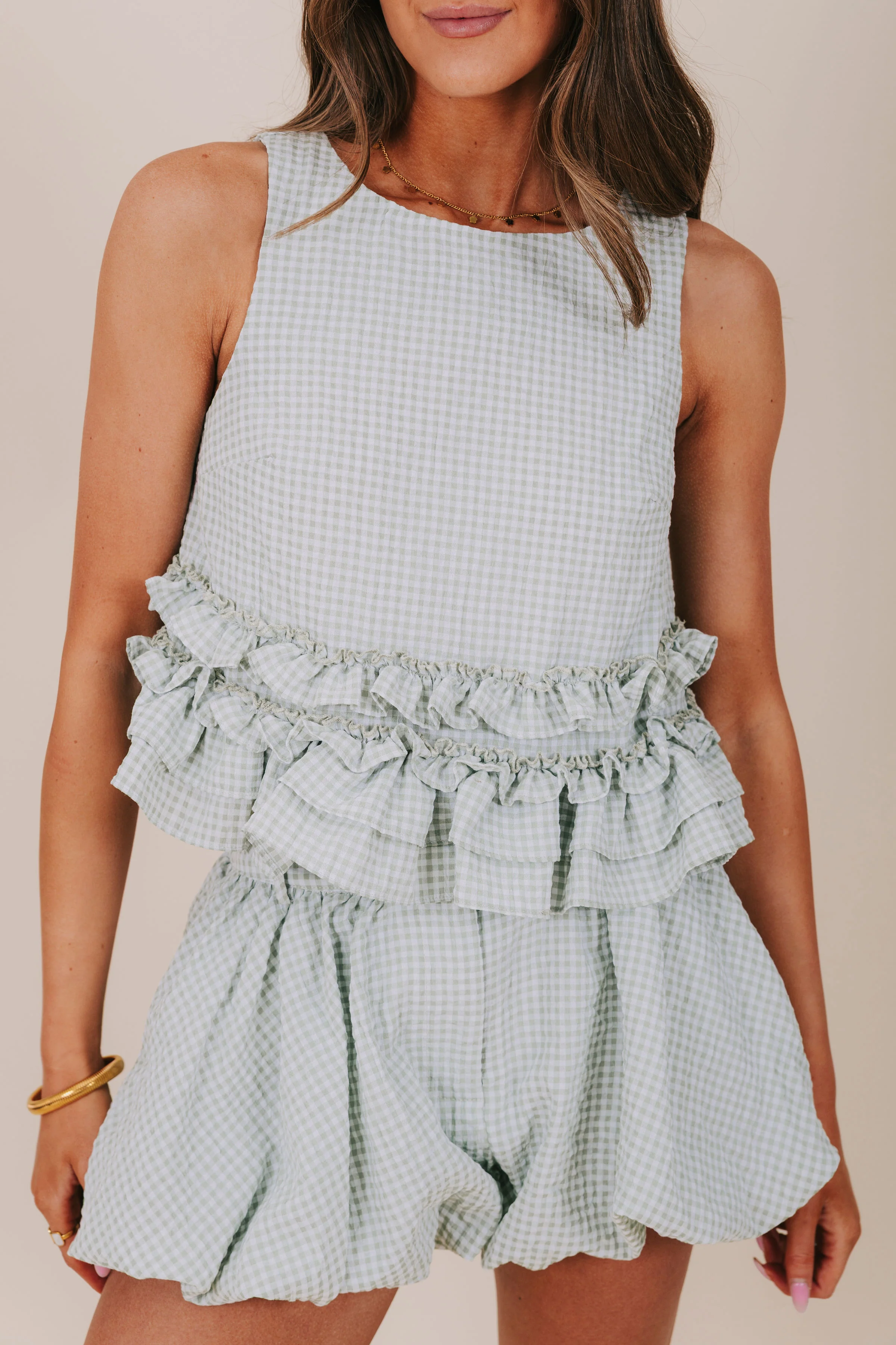 Clover Cottage Set - Image 4