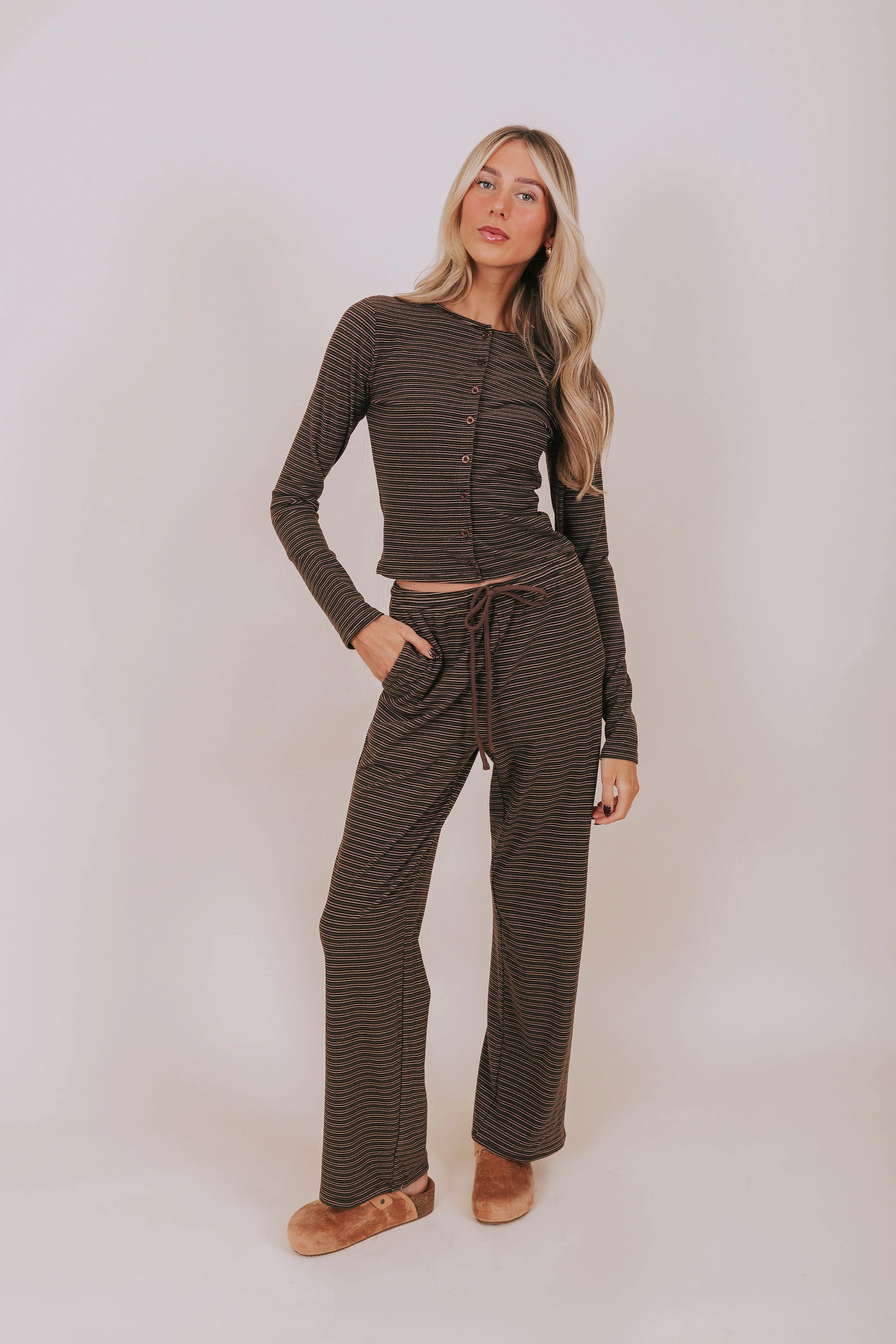 Comfort Called Top - 2 Colors! - Image 10