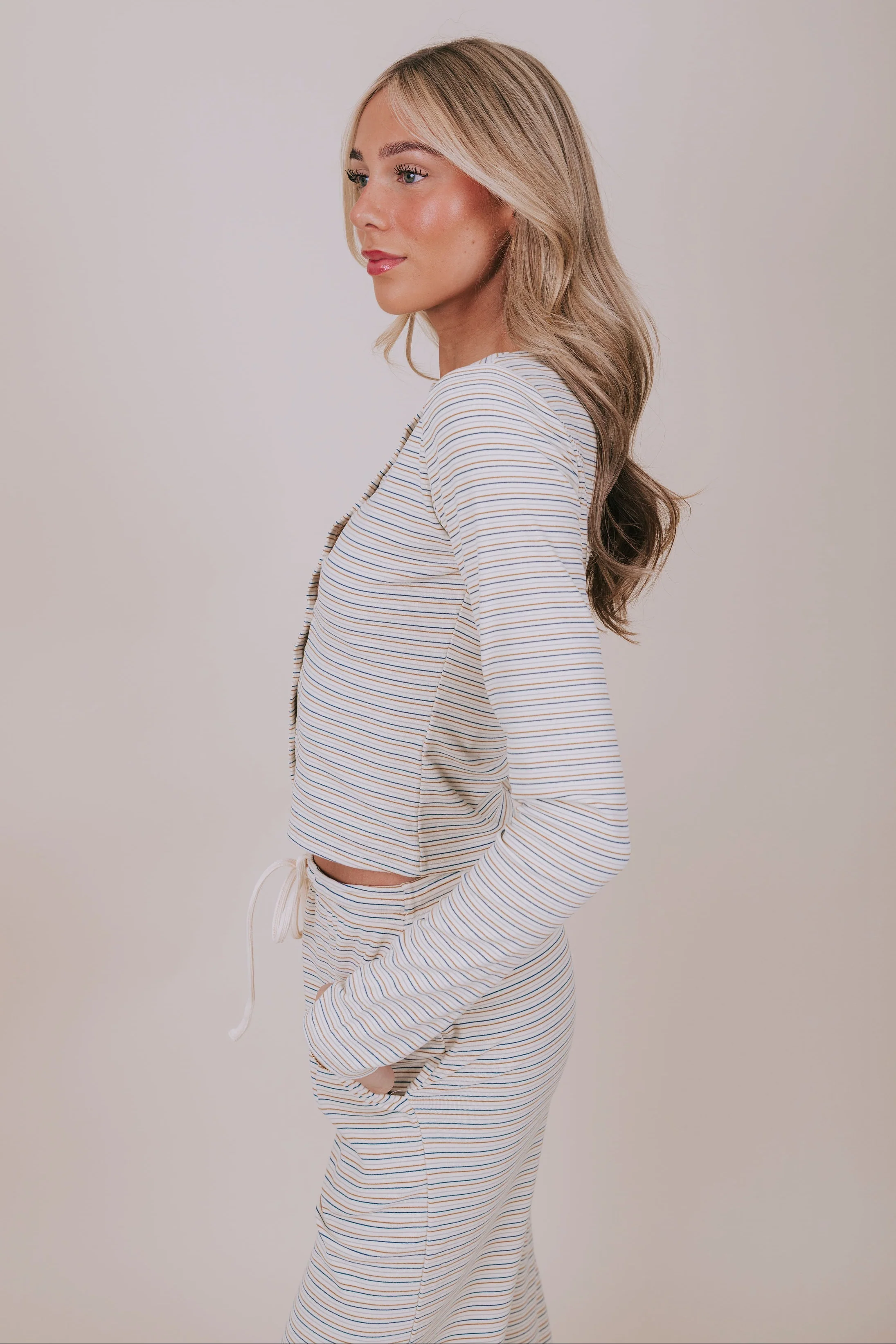 Comfort Called Top - 2 Colors! - Image 3