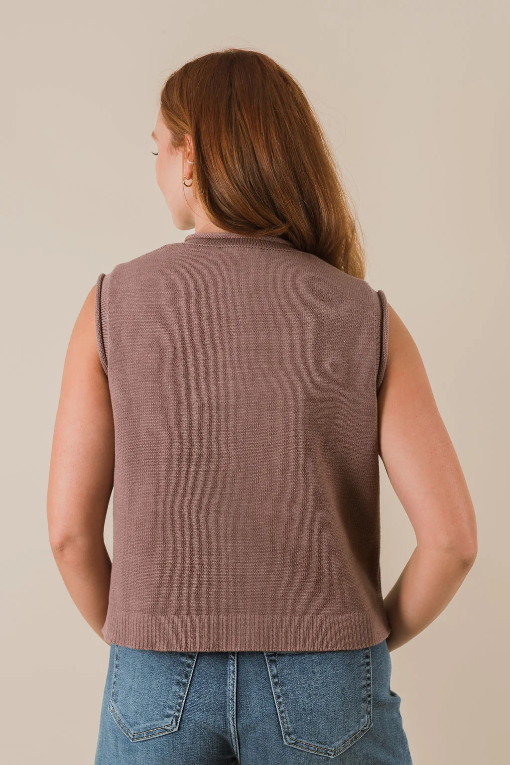 Delicate Balance Top - 3 Colors! - Image 12