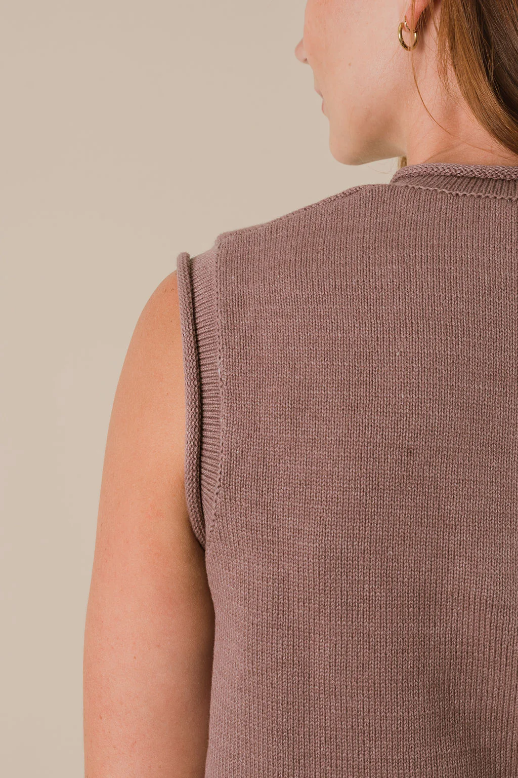 Delicate Balance Top - 3 Colors! - Image 13