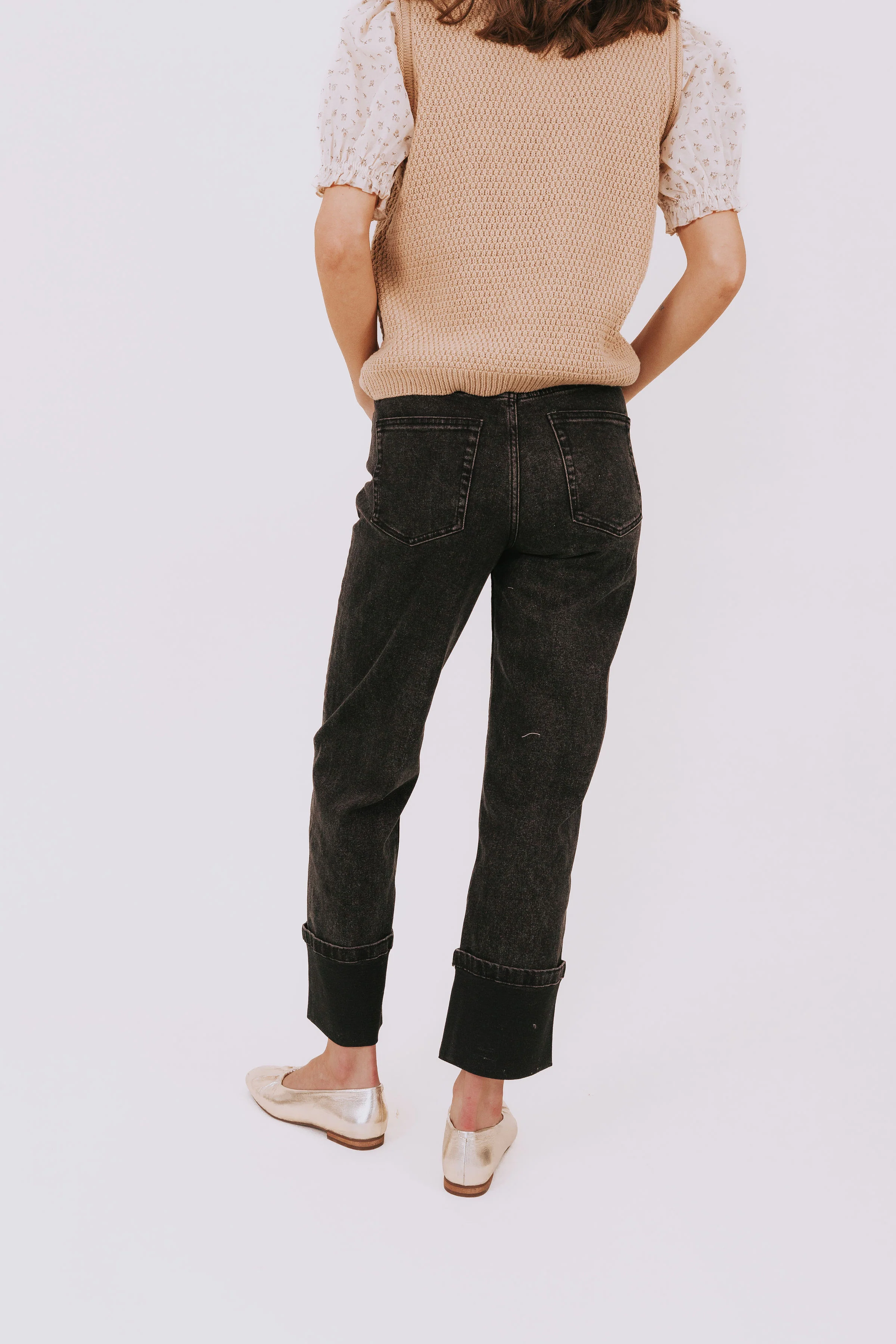 Desert Night Jeans - Image 3