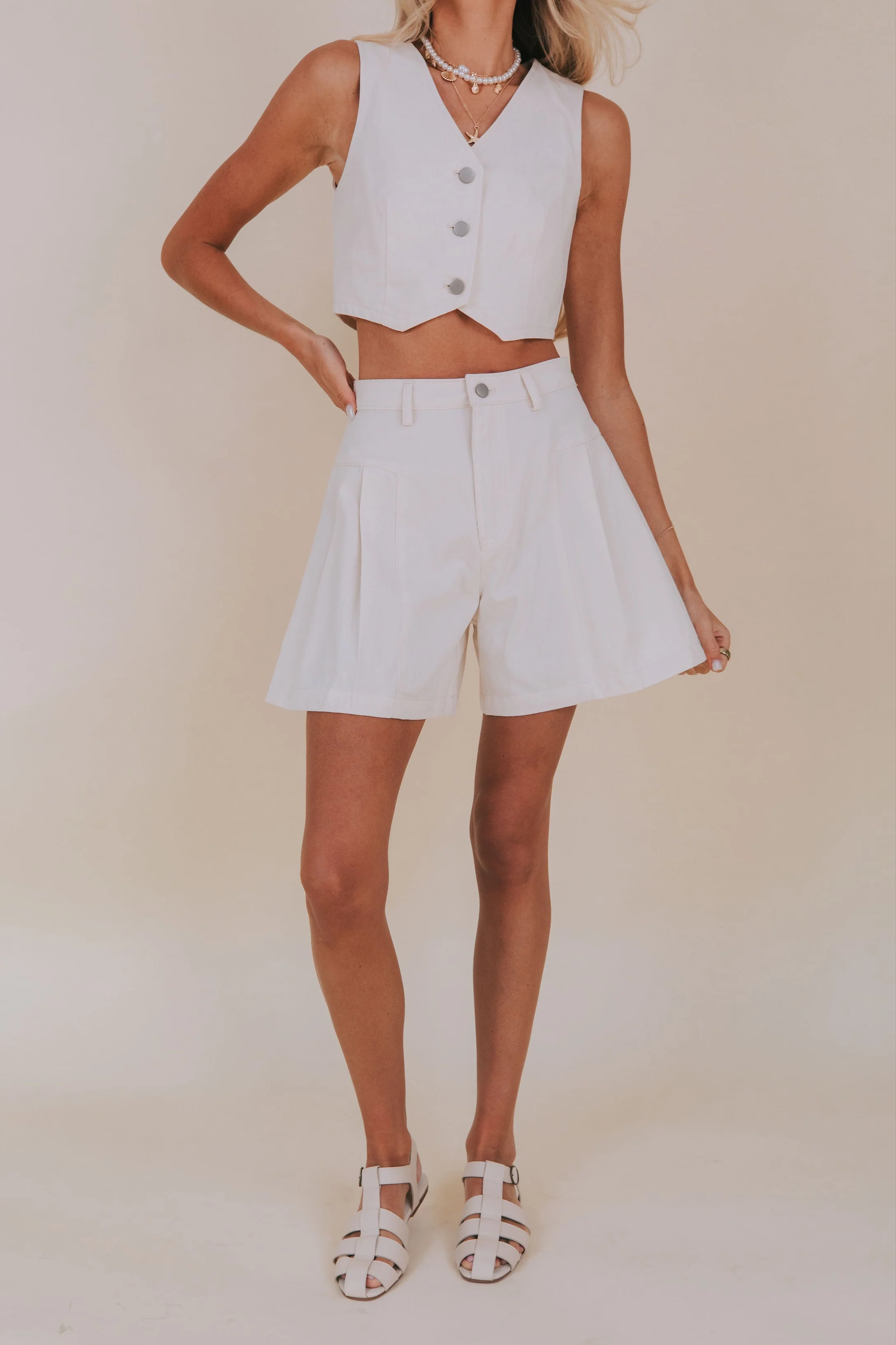 Endless Fun Set - Image 3