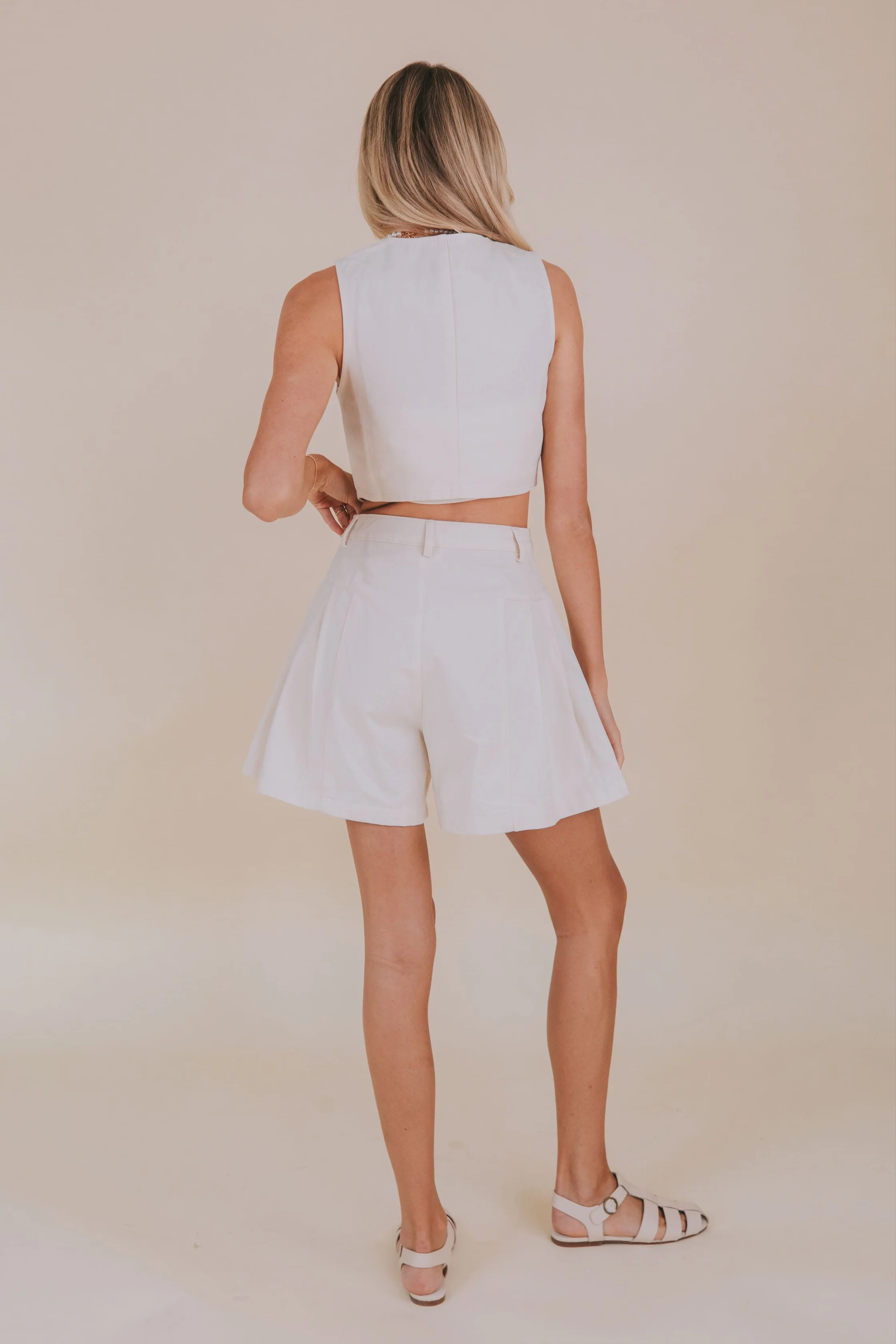 Endless Fun Set - Image 6