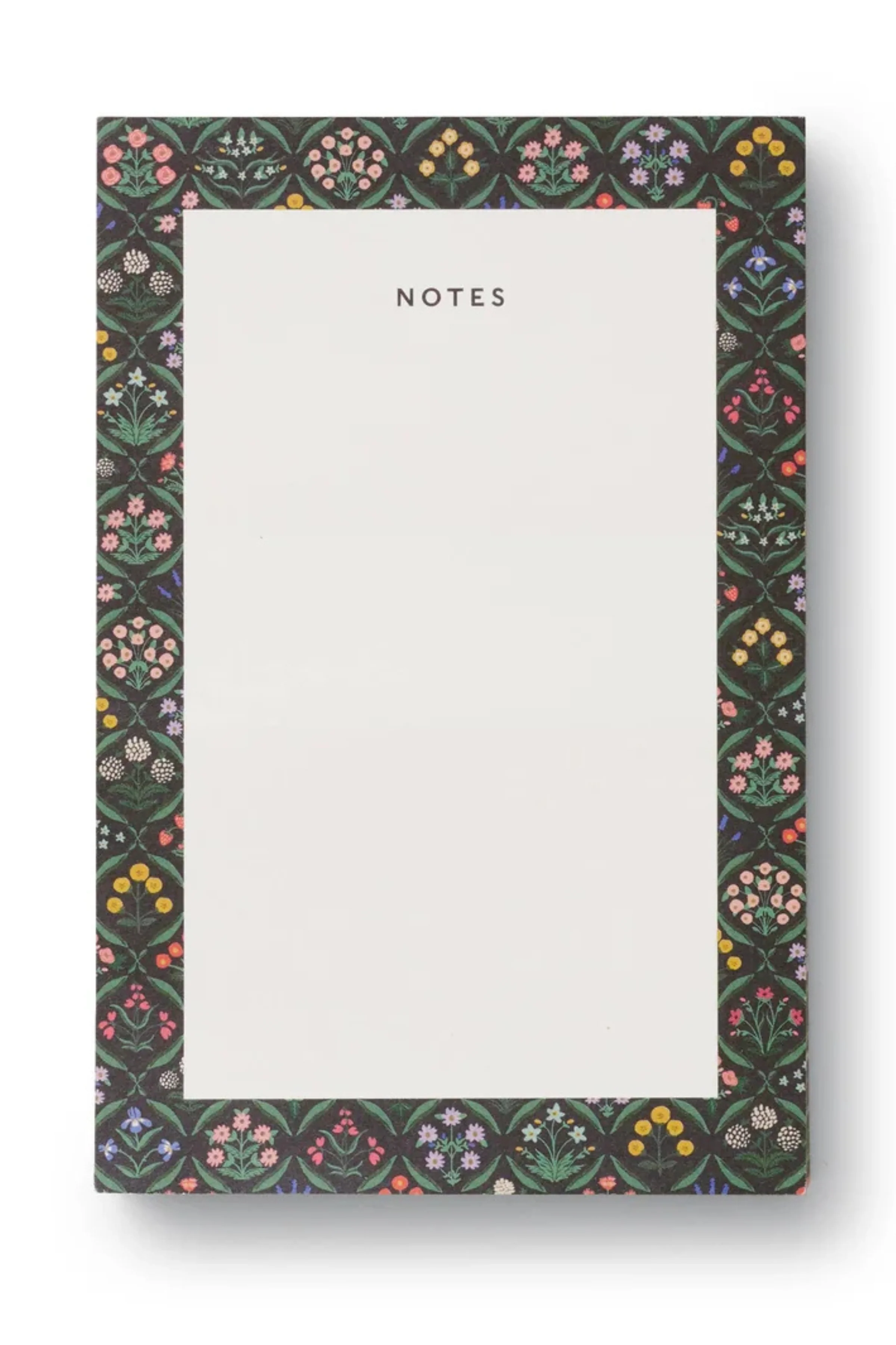RIFLE PAPER CO - Estee Notepad