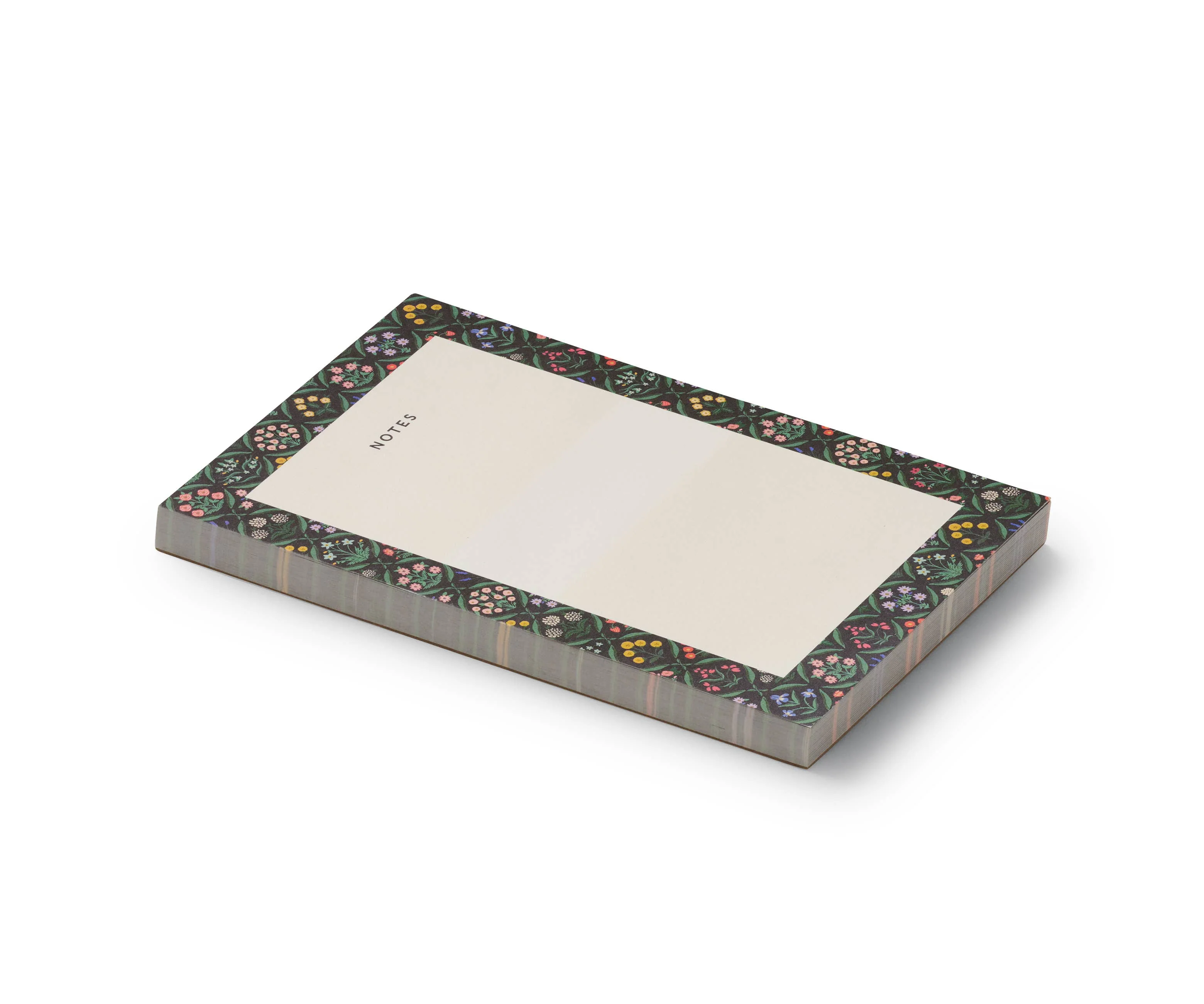 RIFLE PAPER CO - Estee Notepad - Image 2