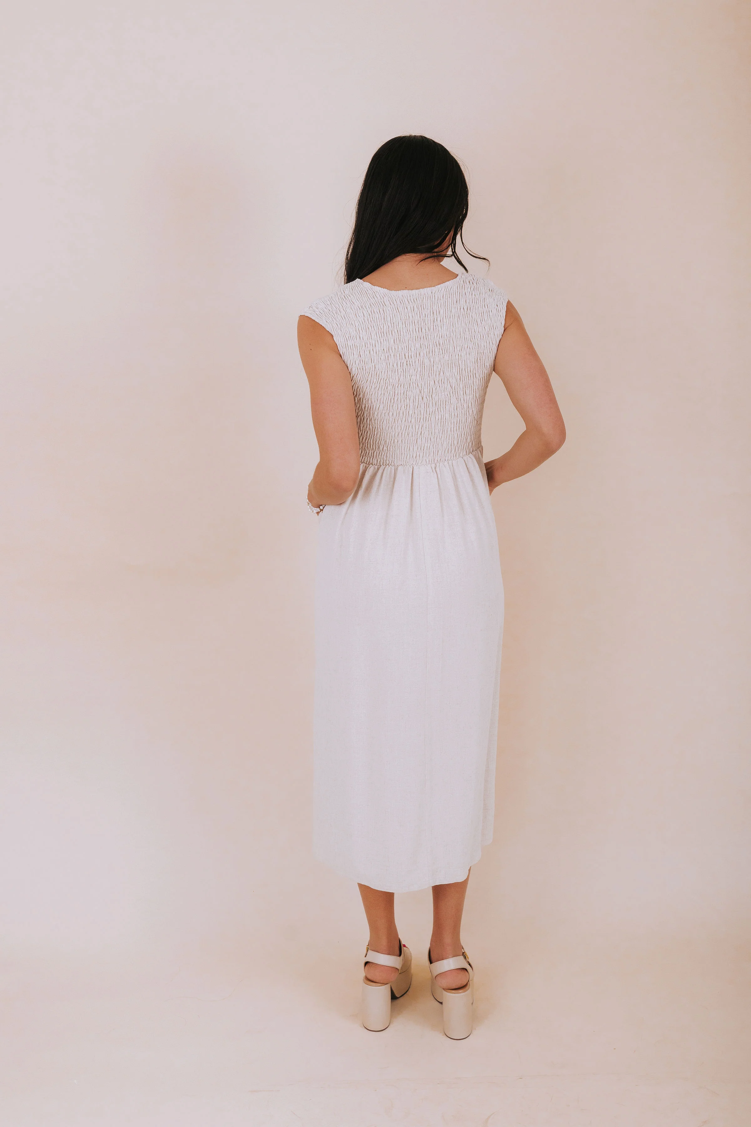 Everlasting Dress - Image 4