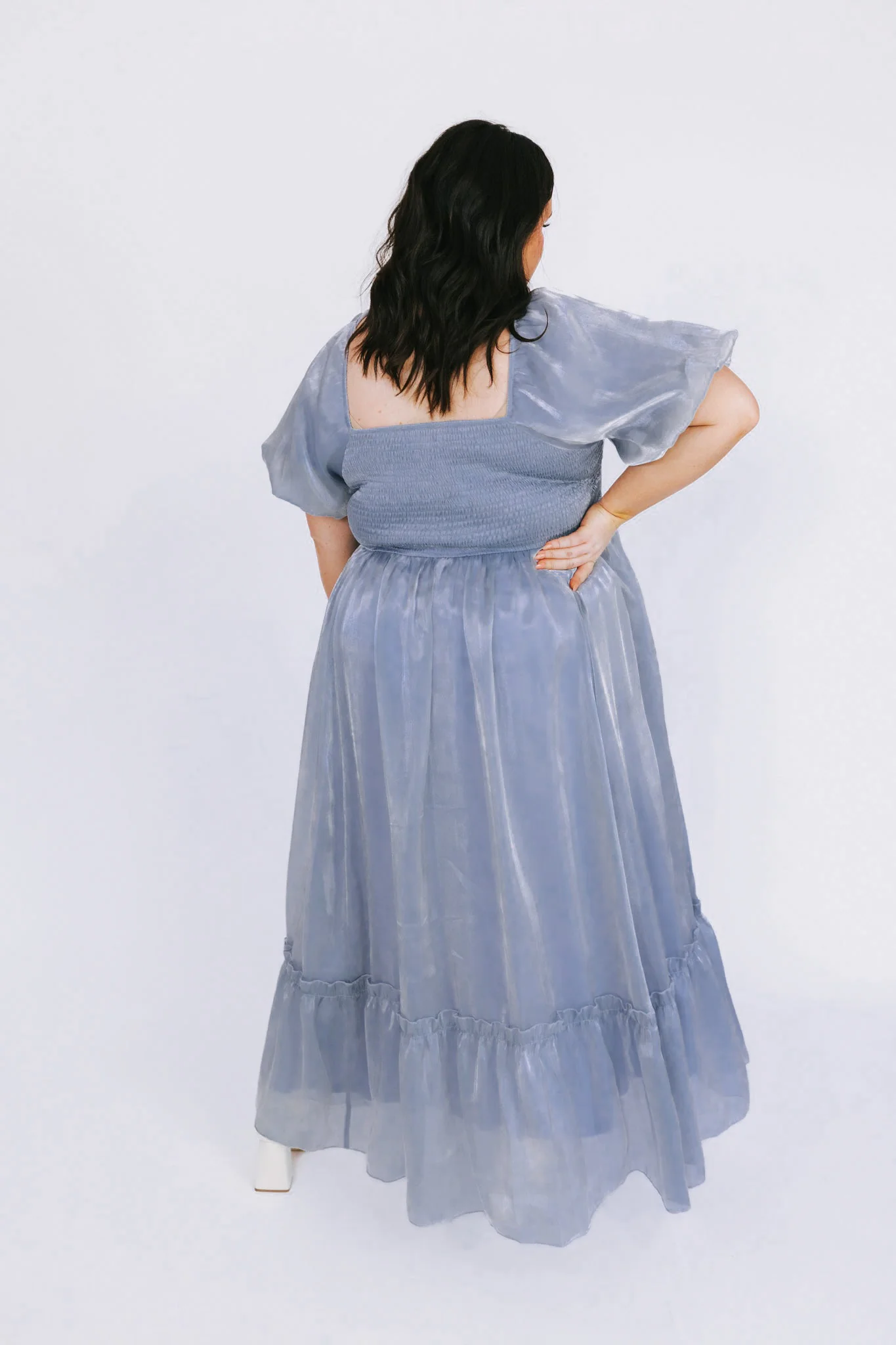 EXCLUSIVE - Different Life Dress - 6 Colors! - Image 104