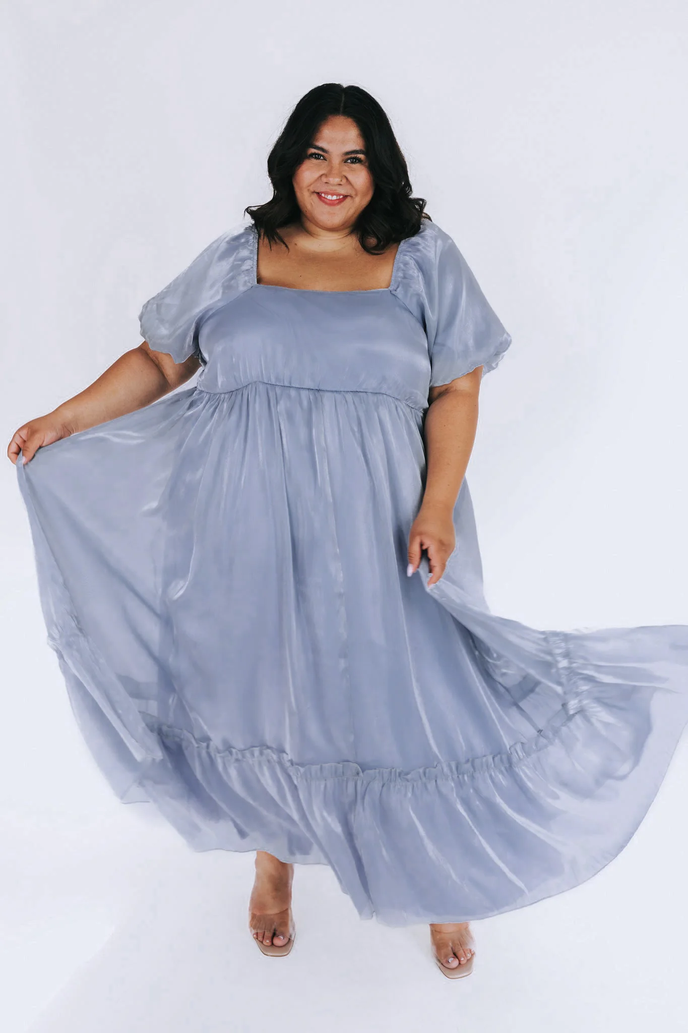 EXCLUSIVE - Different Life Dress - 6 Colors! - Image 108