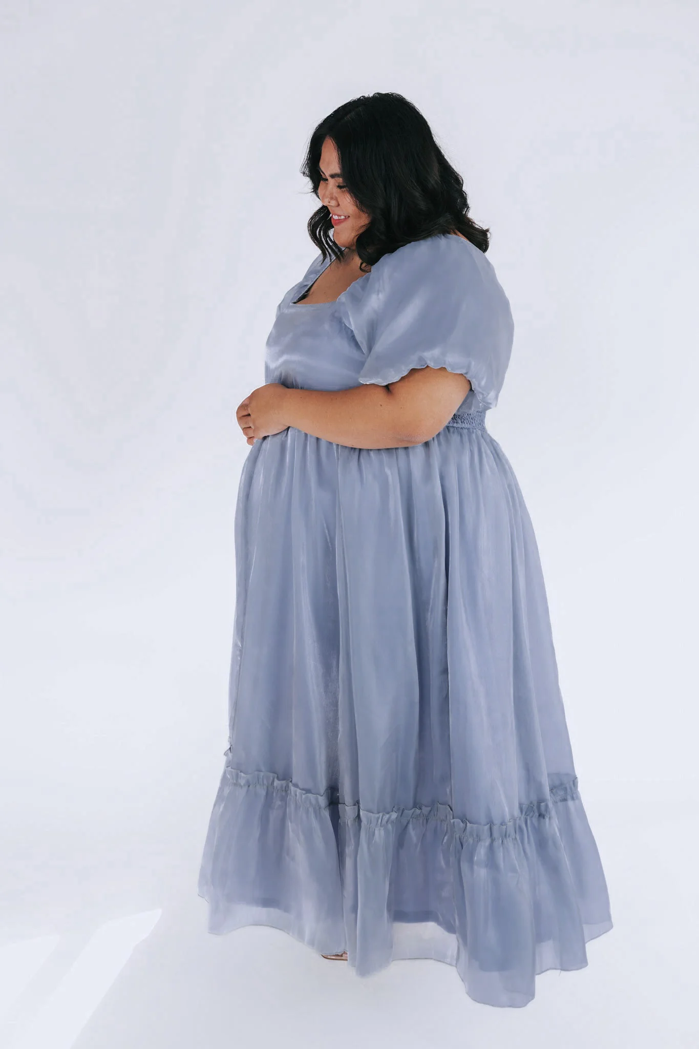 EXCLUSIVE - Different Life Dress - 6 Colors! - Image 110