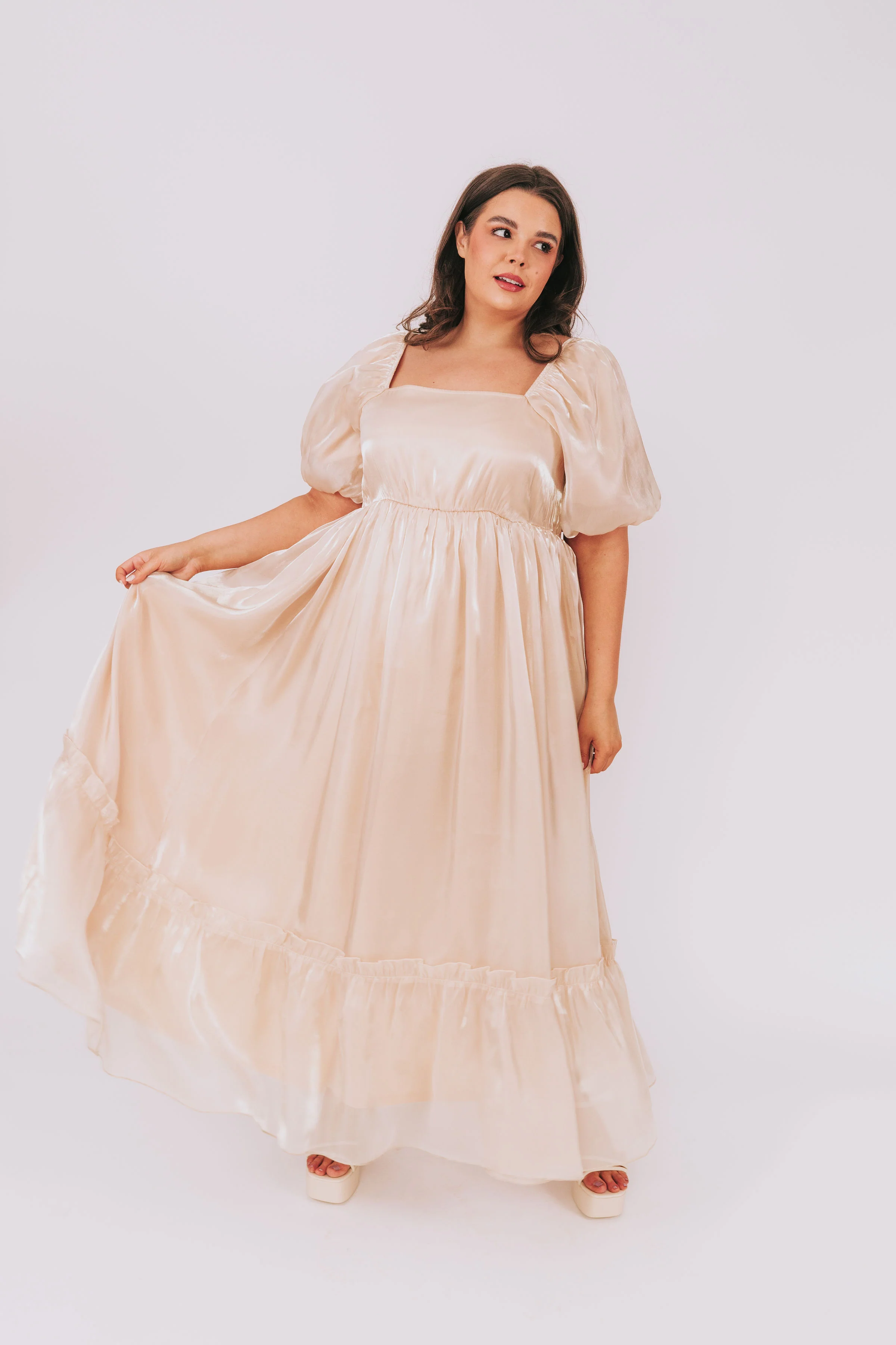 EXCLUSIVE - Different Life Dress - 6 Colors! - Image 16