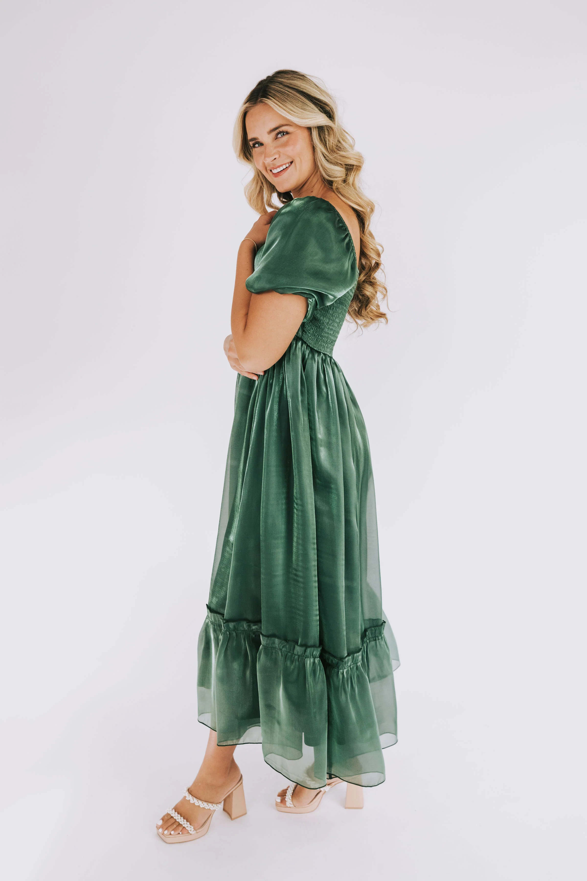 EXCLUSIVE - Different Life Dress - 6 Colors! - Image 47