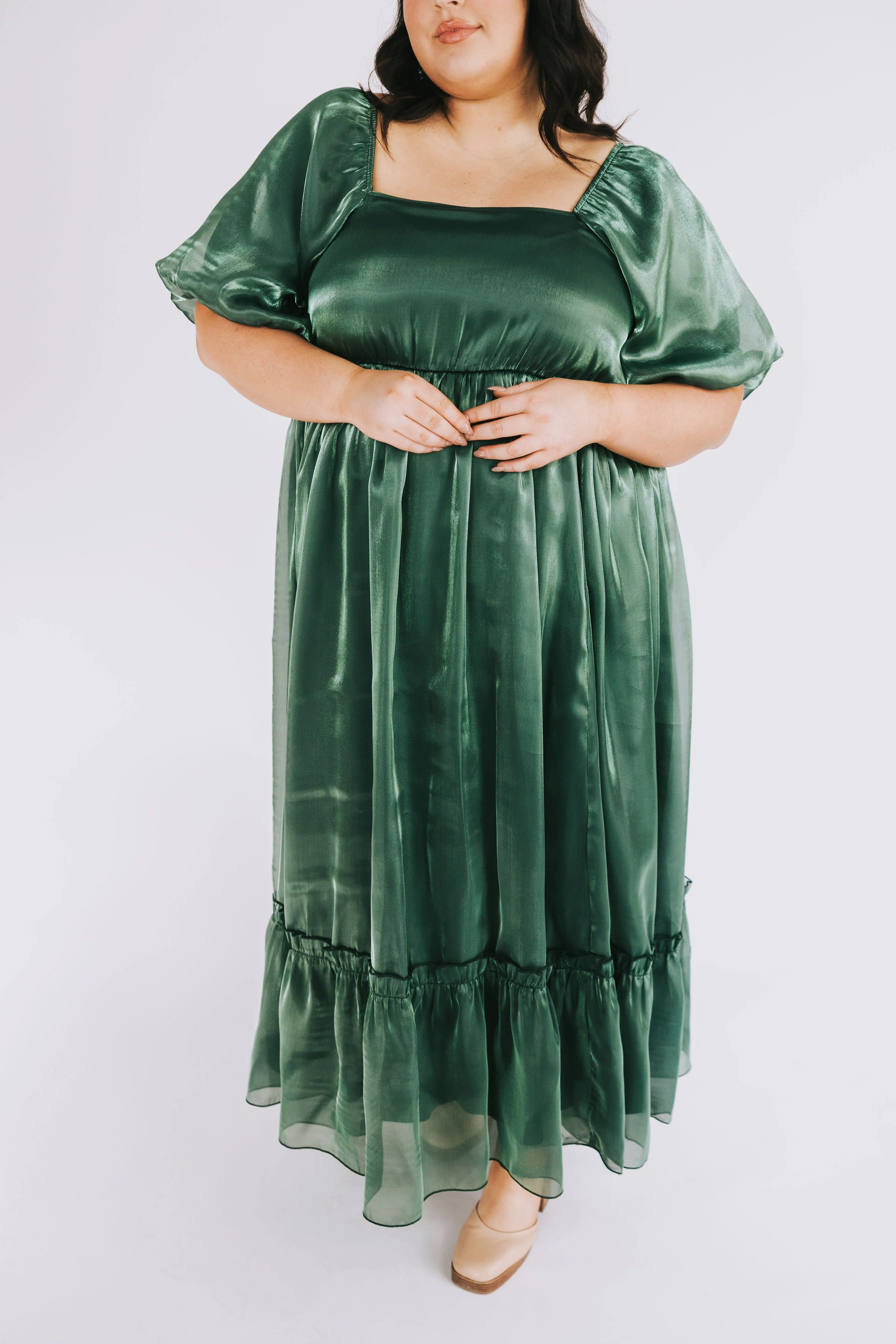 EXCLUSIVE - Different Life Dress - 6 Colors! - Image 51