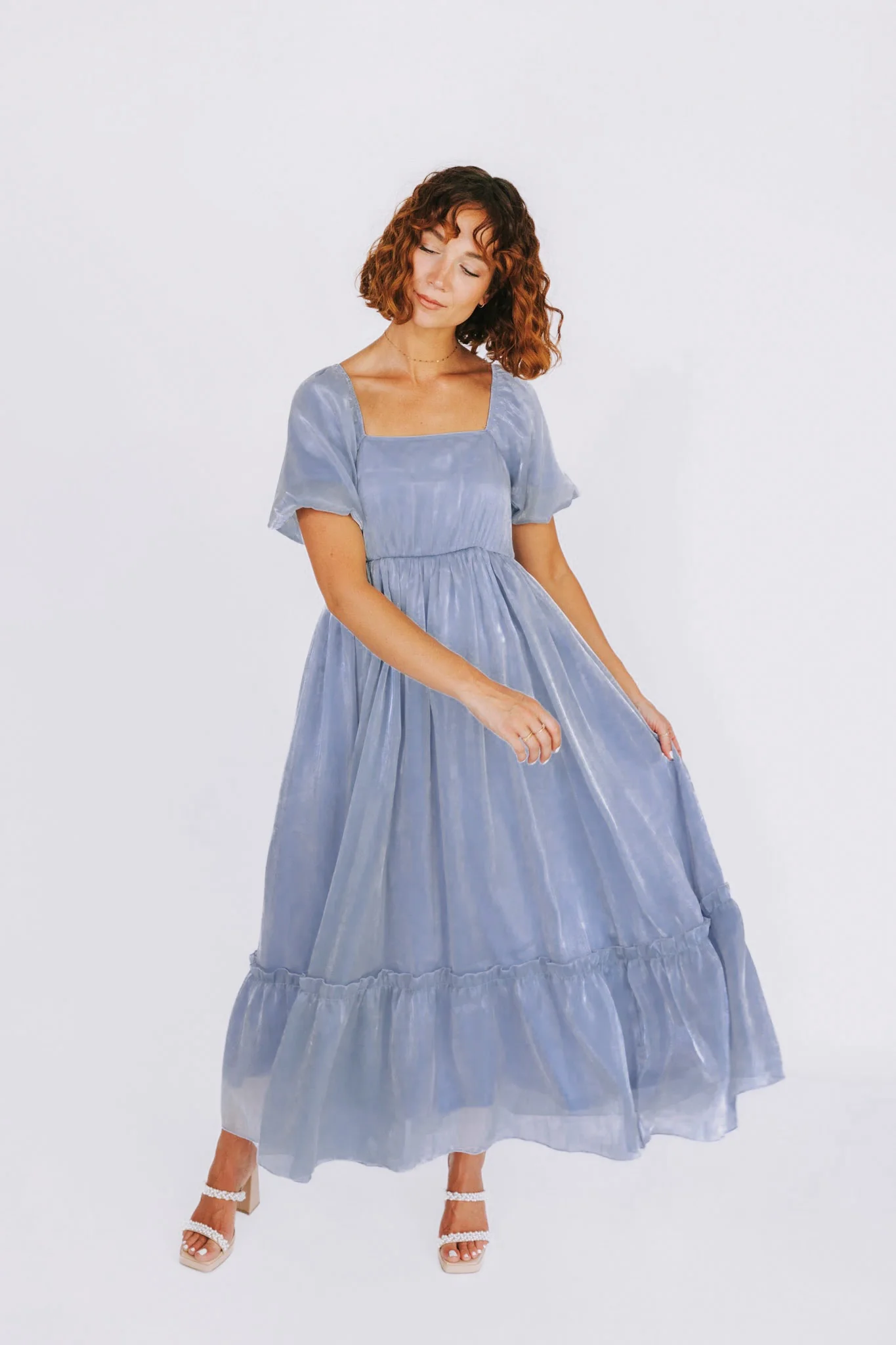 EXCLUSIVE - Different Life Dress - 6 Colors! - Image 91
