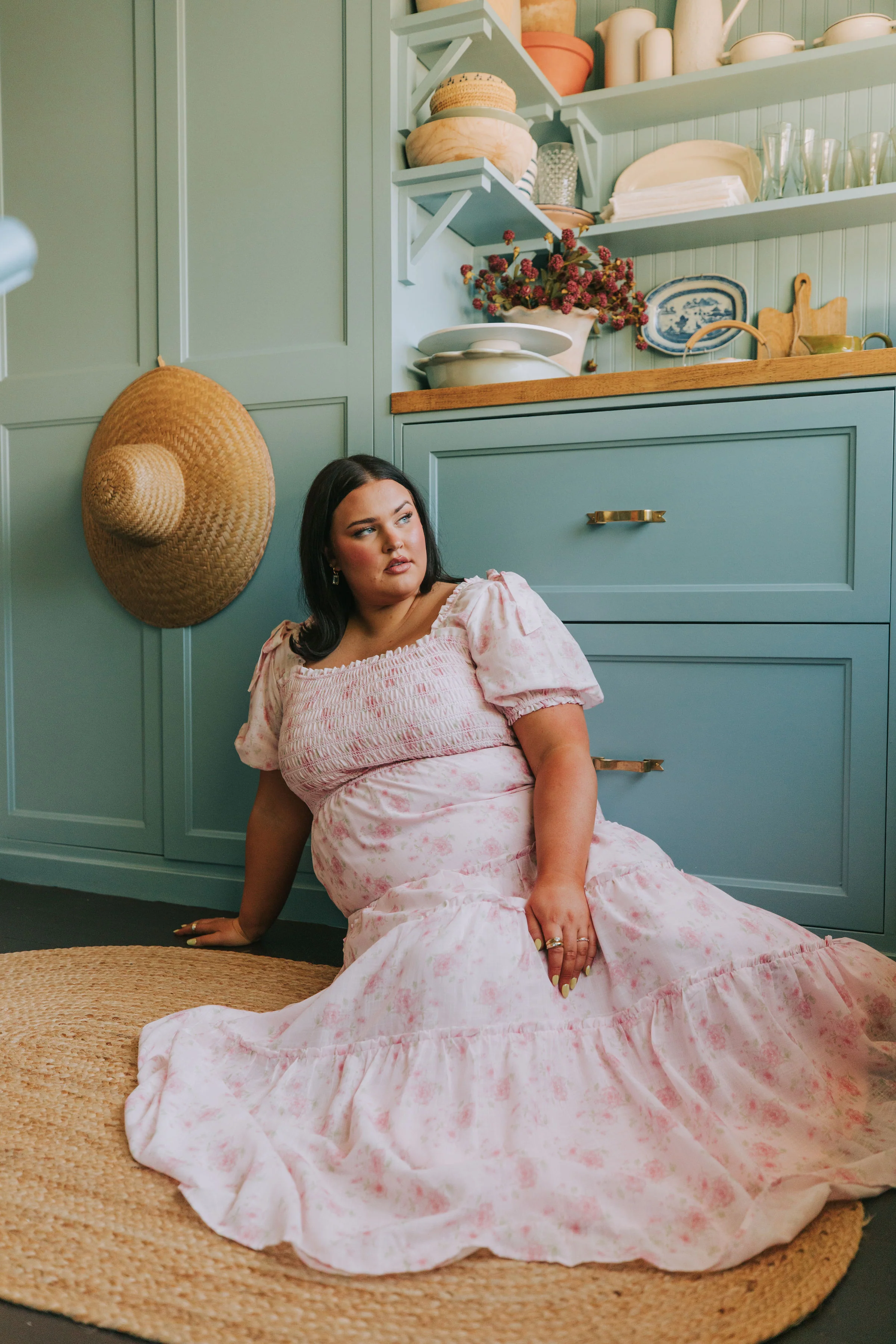 EXCLUSIVE - Lovestruck Dress - Image 18