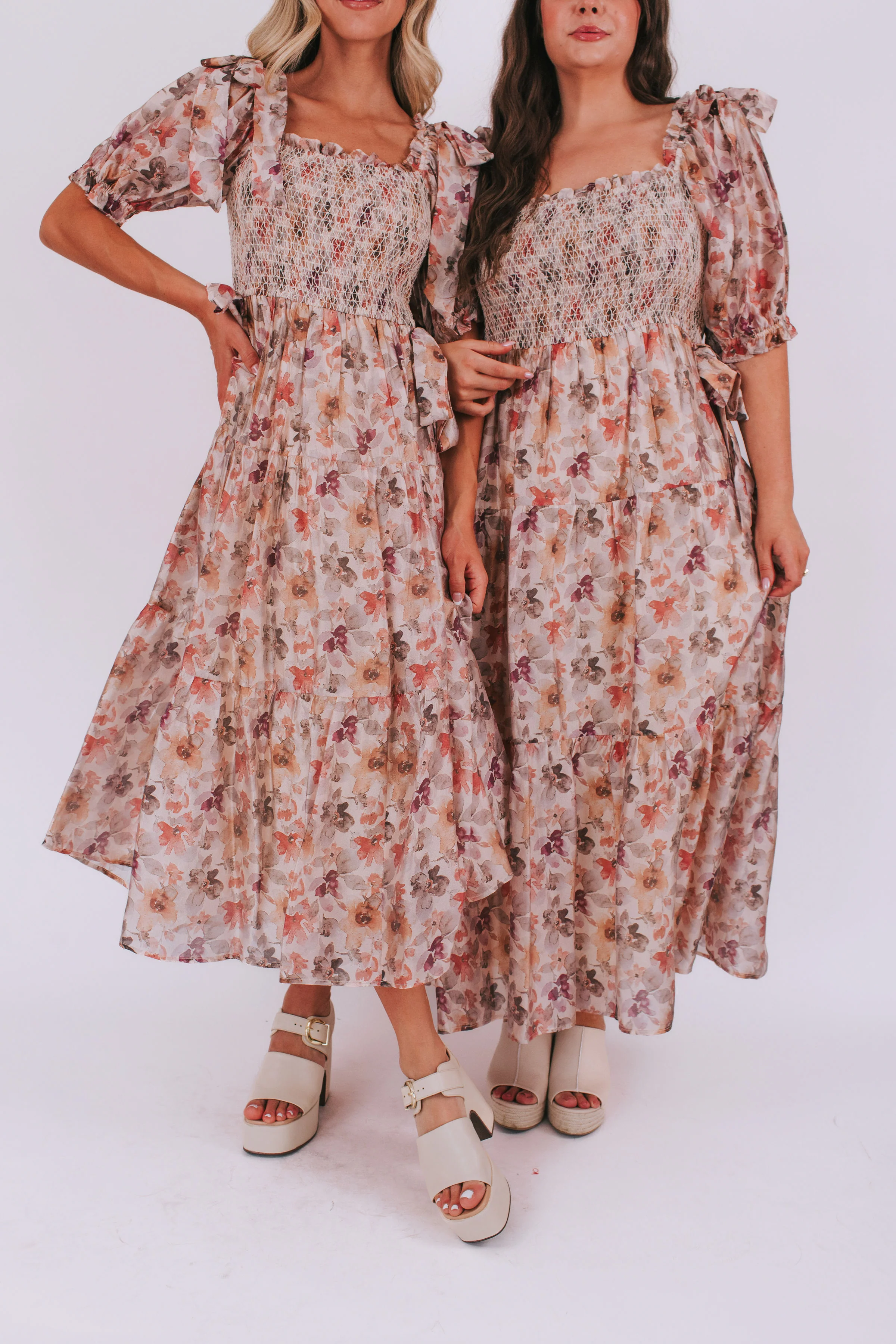 EXCLUSIVE - Midnight Riviera Dress - Image 12