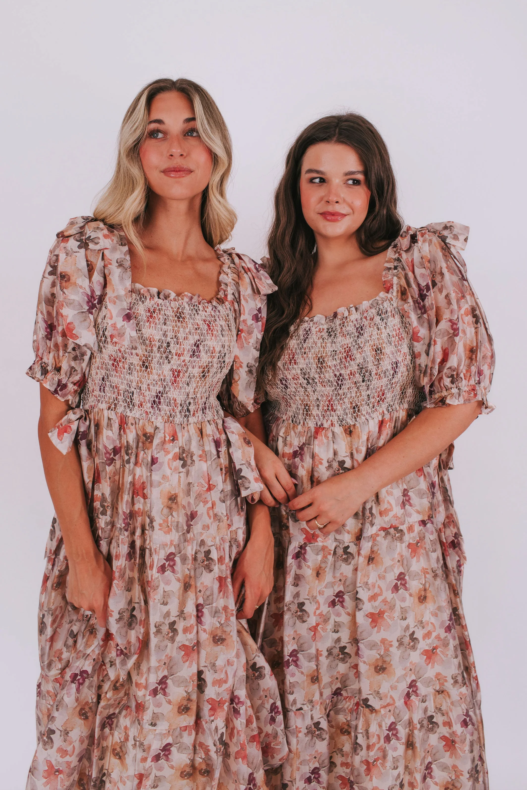 EXCLUSIVE - Midnight Riviera Dress - Image 13