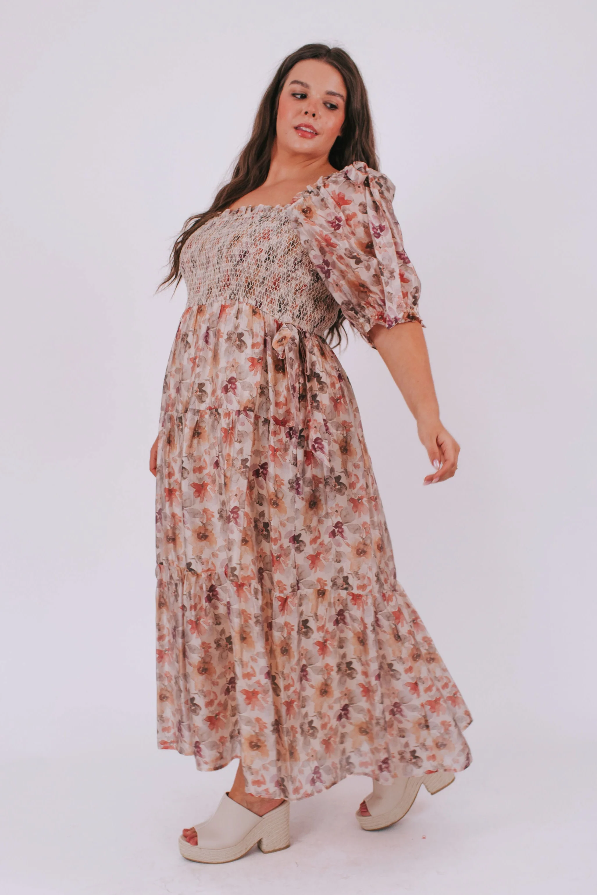EXCLUSIVE - Midnight Riviera Dress - Image 18