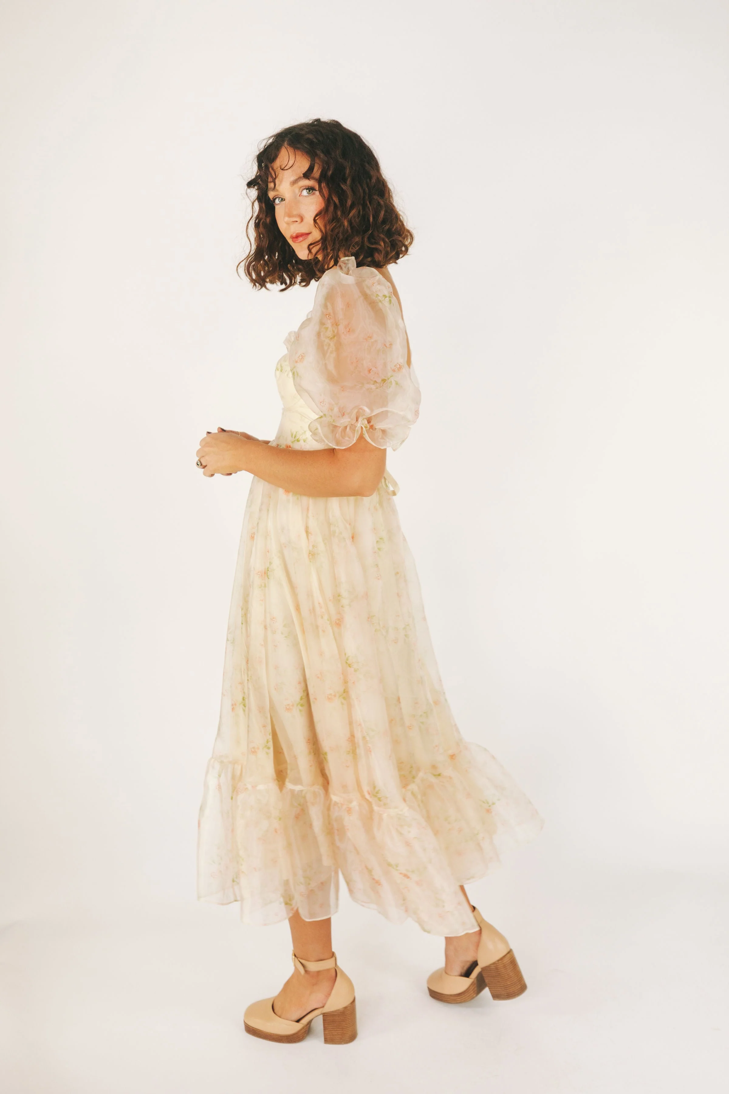 EXCLUSIVE - Take My Breath Away Dress - 3 Colors! - Image 10