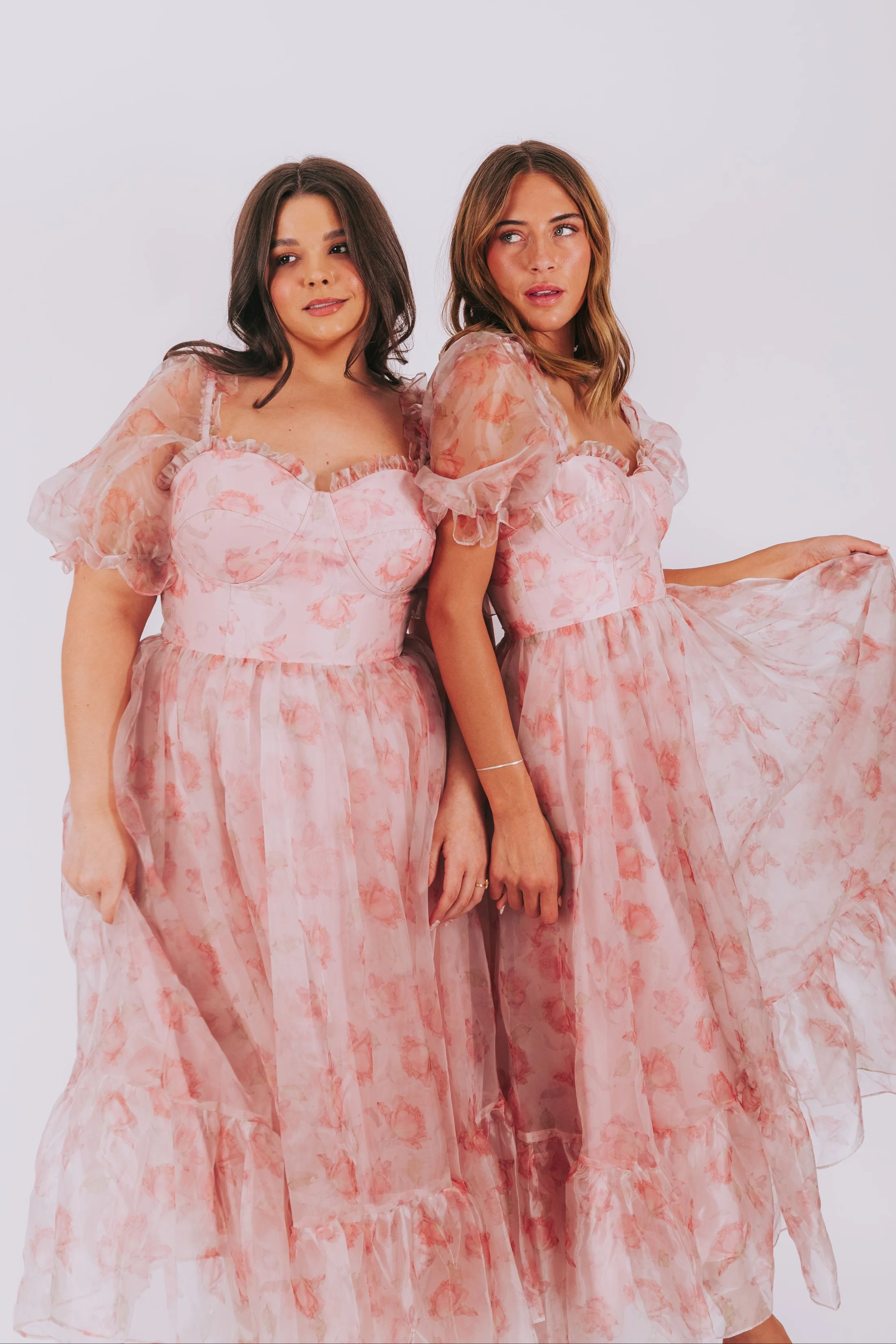 EXCLUSIVE - Take My Breath Away Dress - 3 Colors! - Image 32