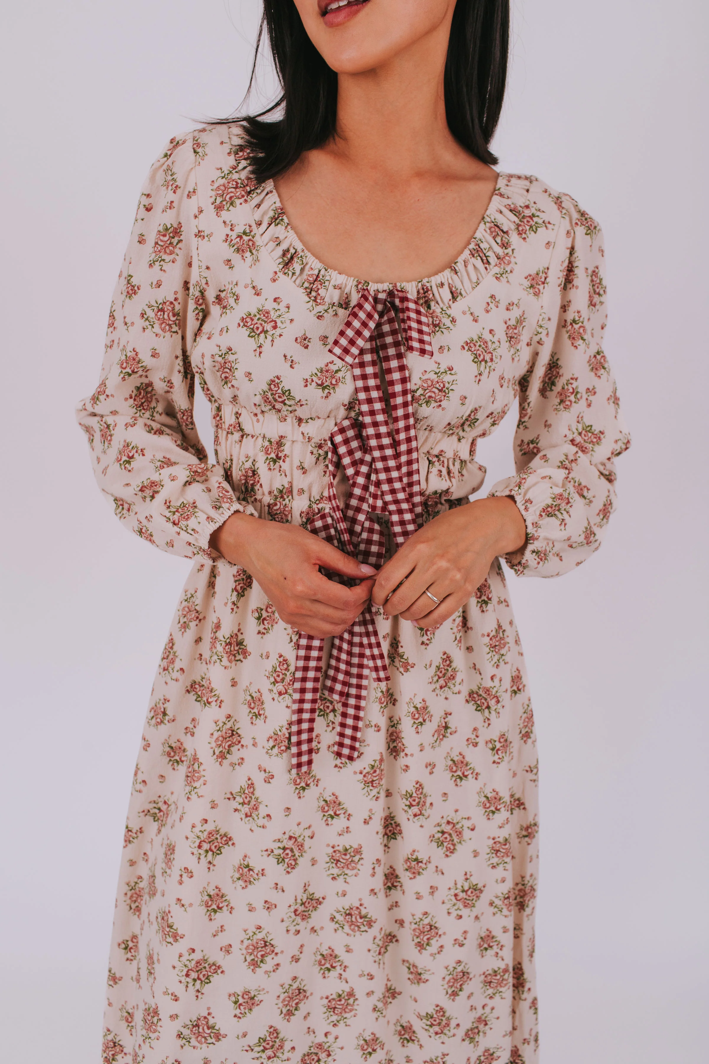 EXCLUSIVE - Taking Sides Dress - 2 Colors! - Image 24