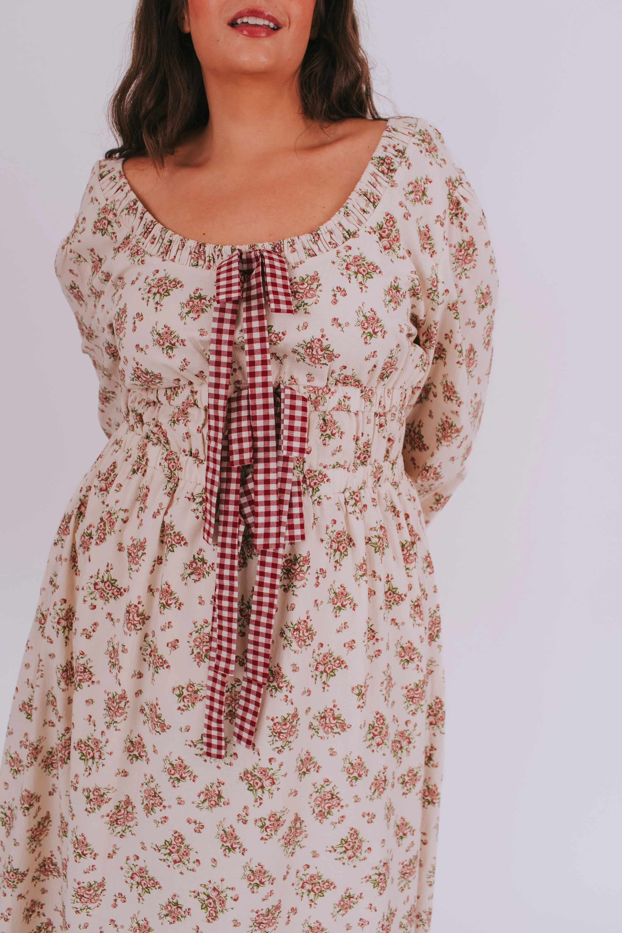 EXCLUSIVE - Taking Sides Dress - 2 Colors! - Image 32