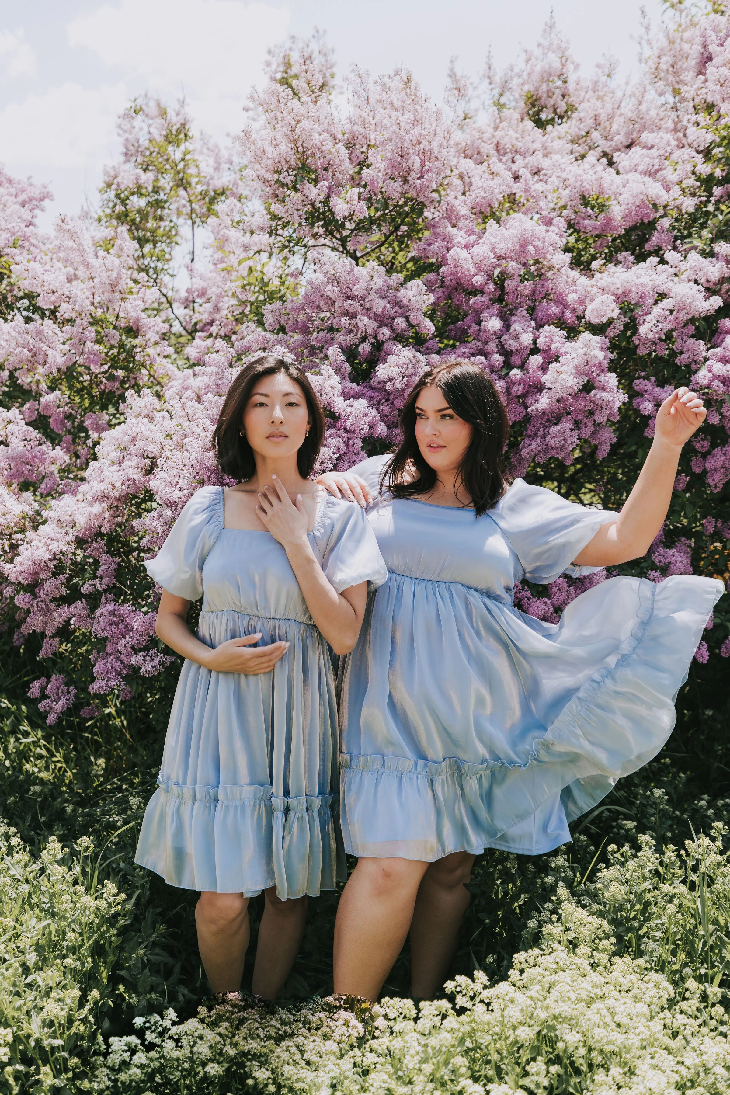 EXCLUSIVE - Time Of My Life Dress - 5 Colors! - Image 35
