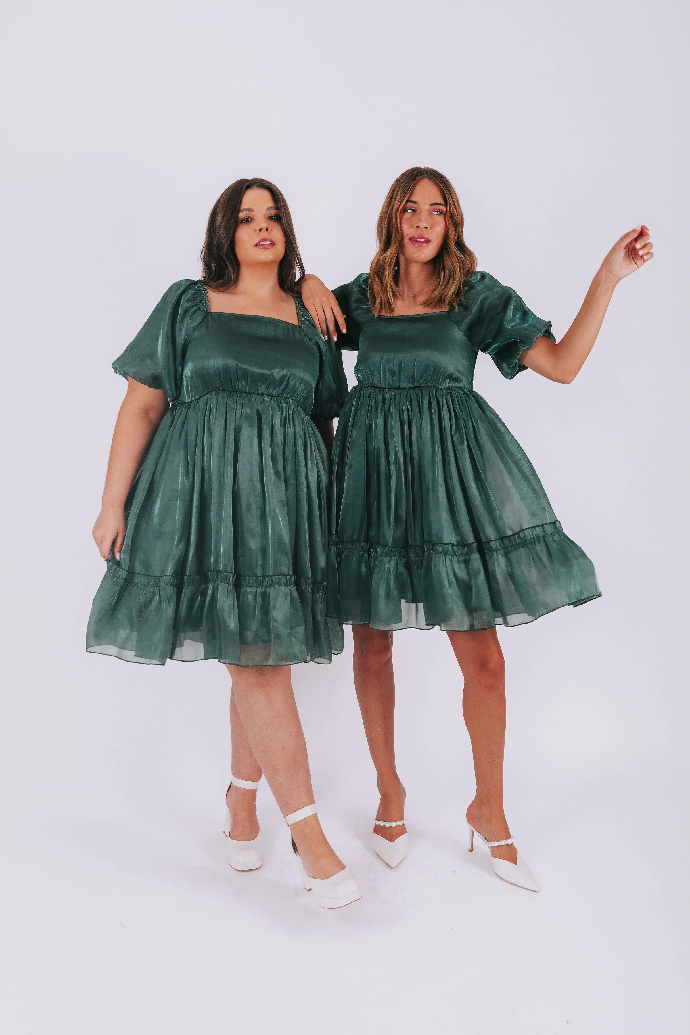 EXCLUSIVE - Time Of My Life Dress - 5 Colors! - Image 77