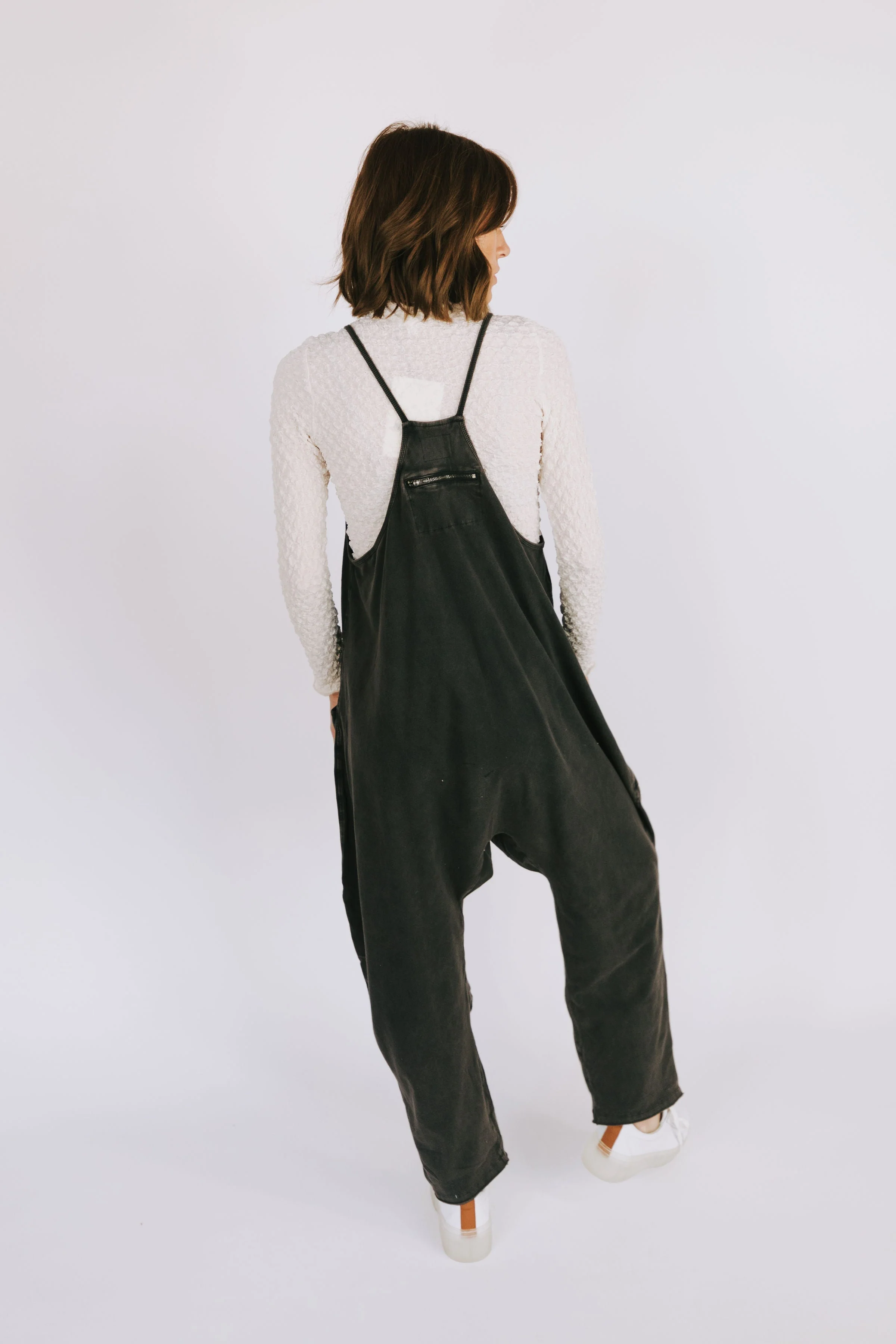 FREE PEOPLE - Hot Shot Onesie - 15 Colors! - Image 20