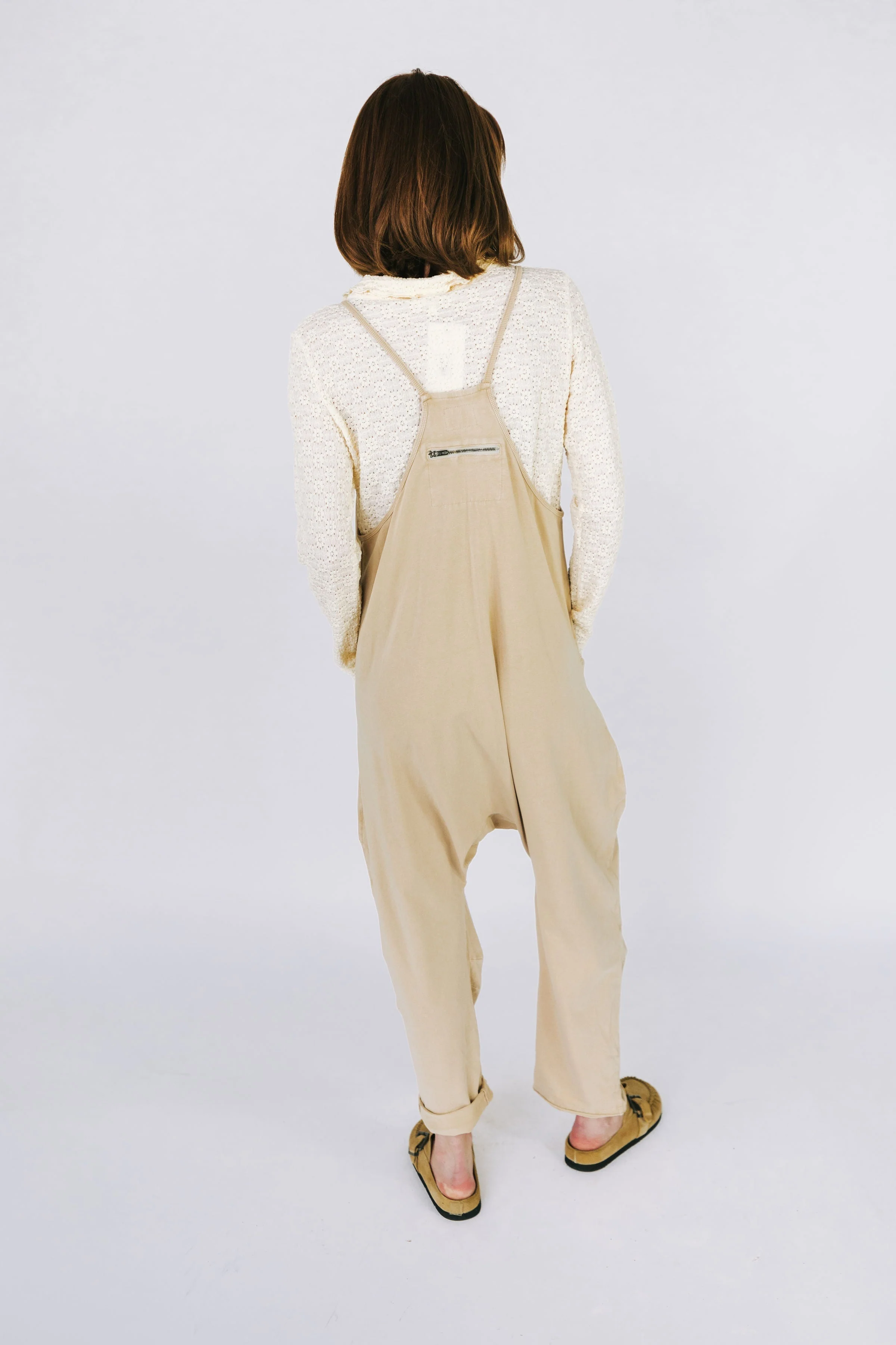 FREE PEOPLE - Hot Shot Onesie - 15 Colors! - Image 24